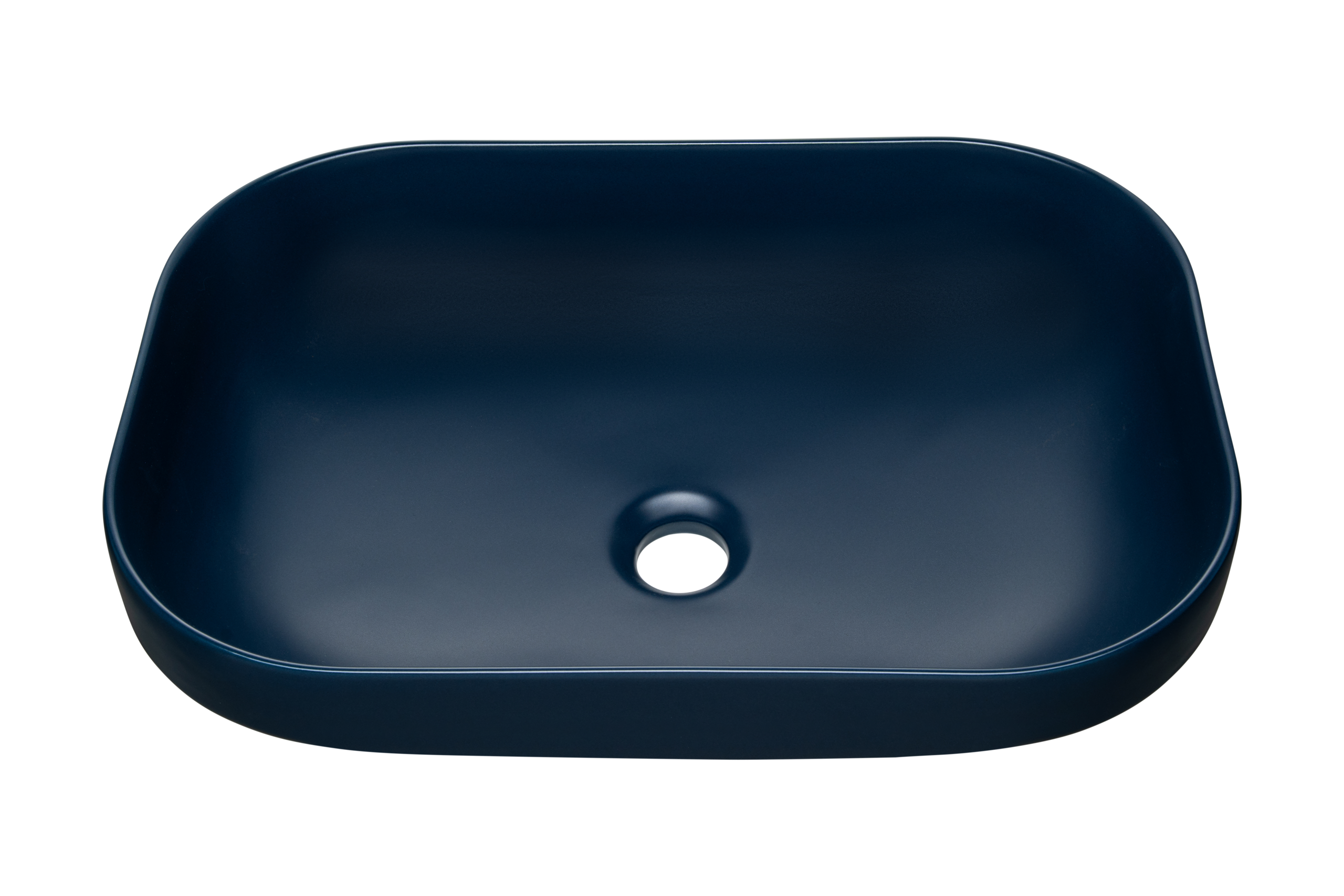 Un-Neli-Mnb Aufsatzwaschbecken