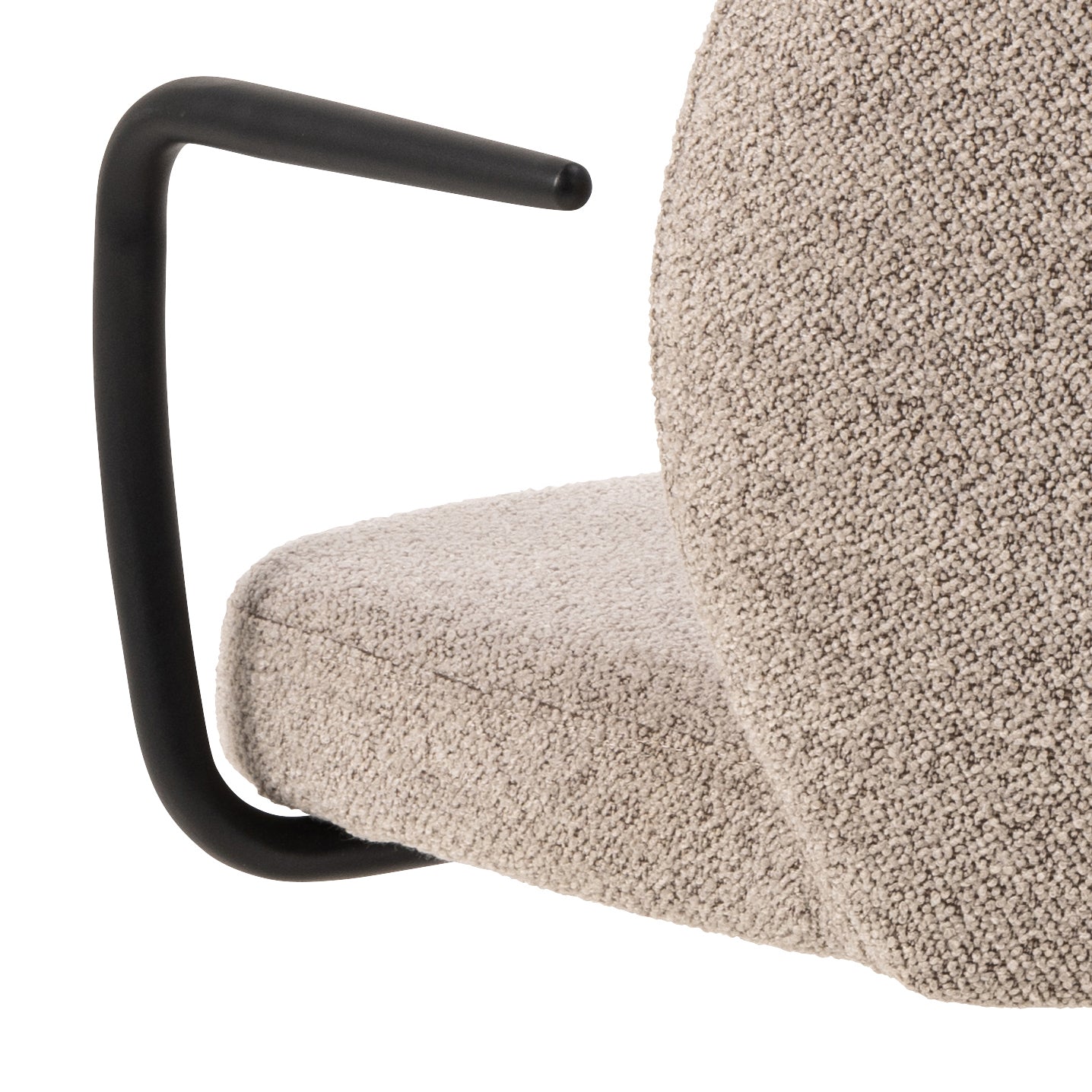 Patricia Schreibtischstuhl