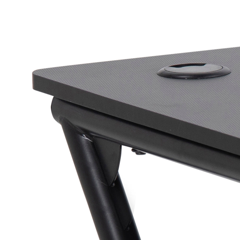 Trooper Gaming Tisch