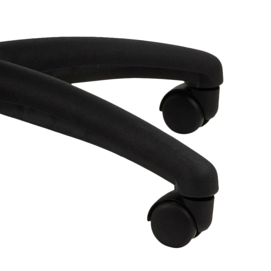 Brad Schreibtischstuhl