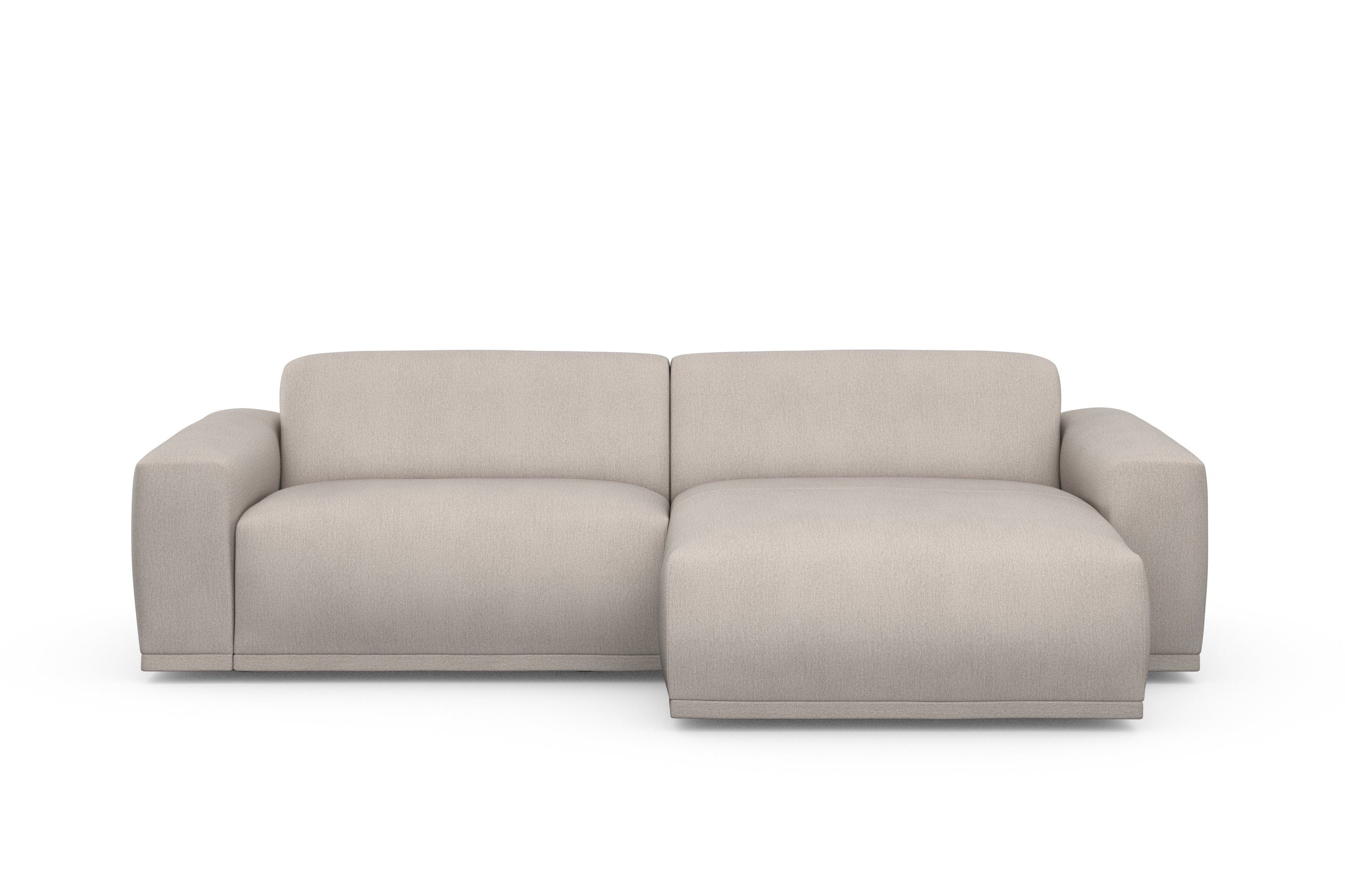Braga Ecksofa