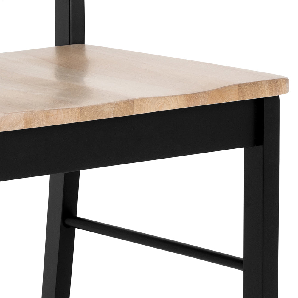 Elvira Esszimmerstuhl