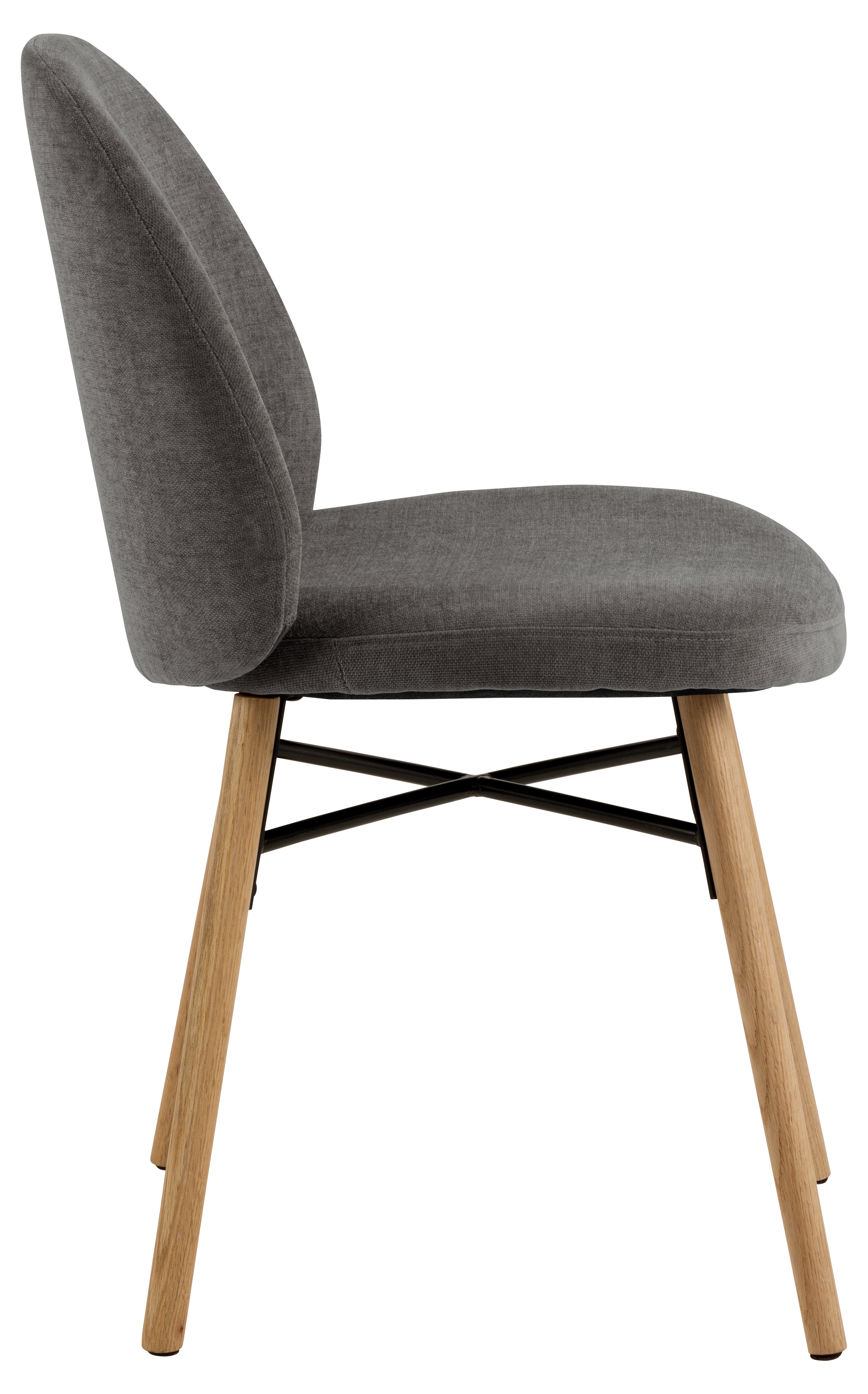 Sophia Esszimmerstuhl