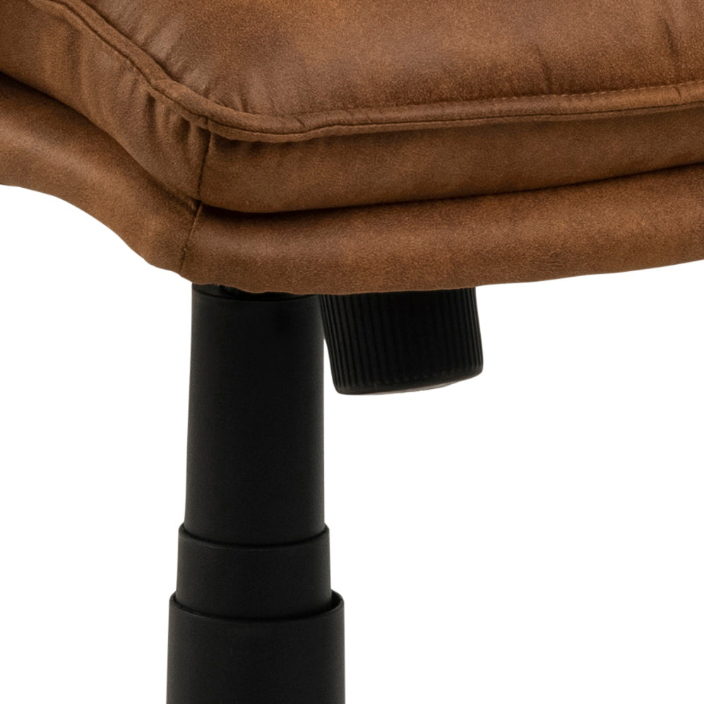 Brad Schreibtischstuhl