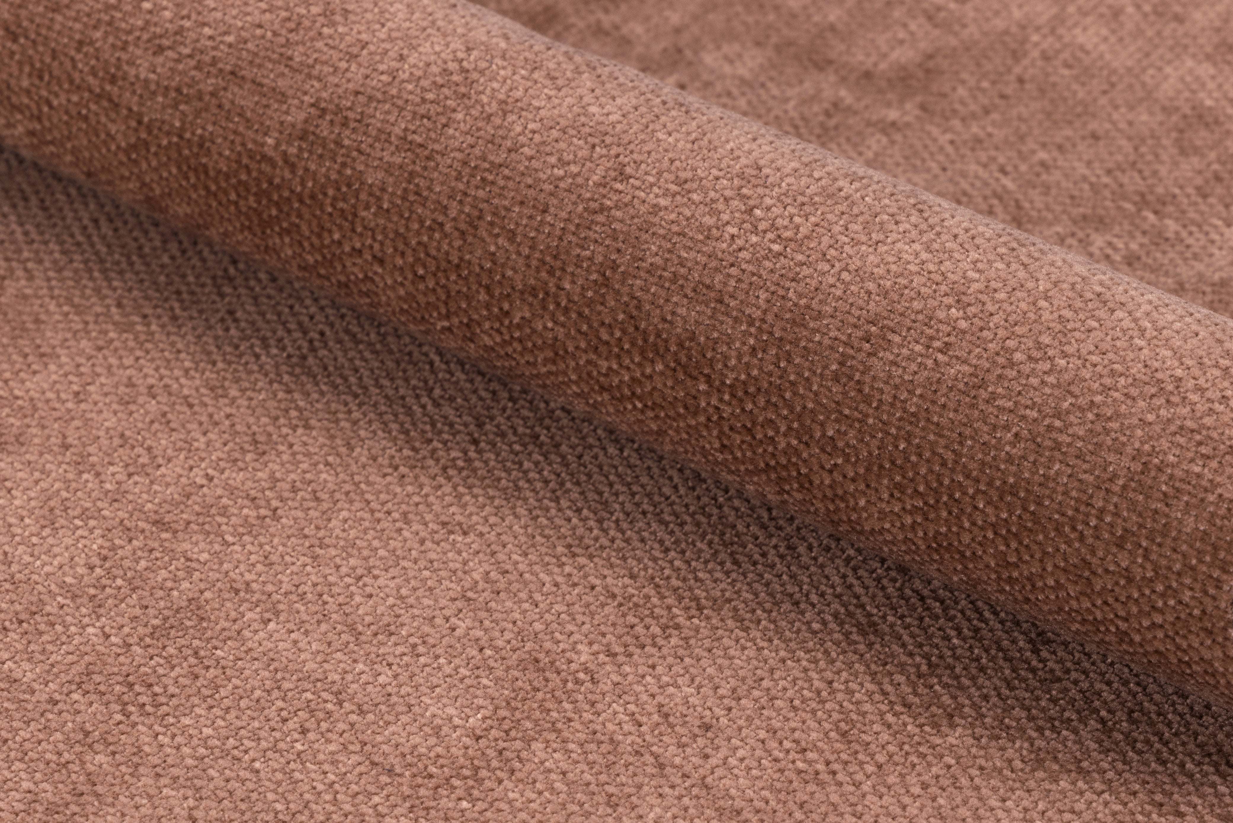 Blizzard Loungestuhl