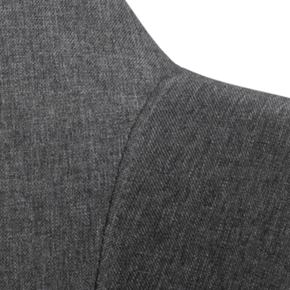 Candis Esszimmerstuhl mit Armlehne