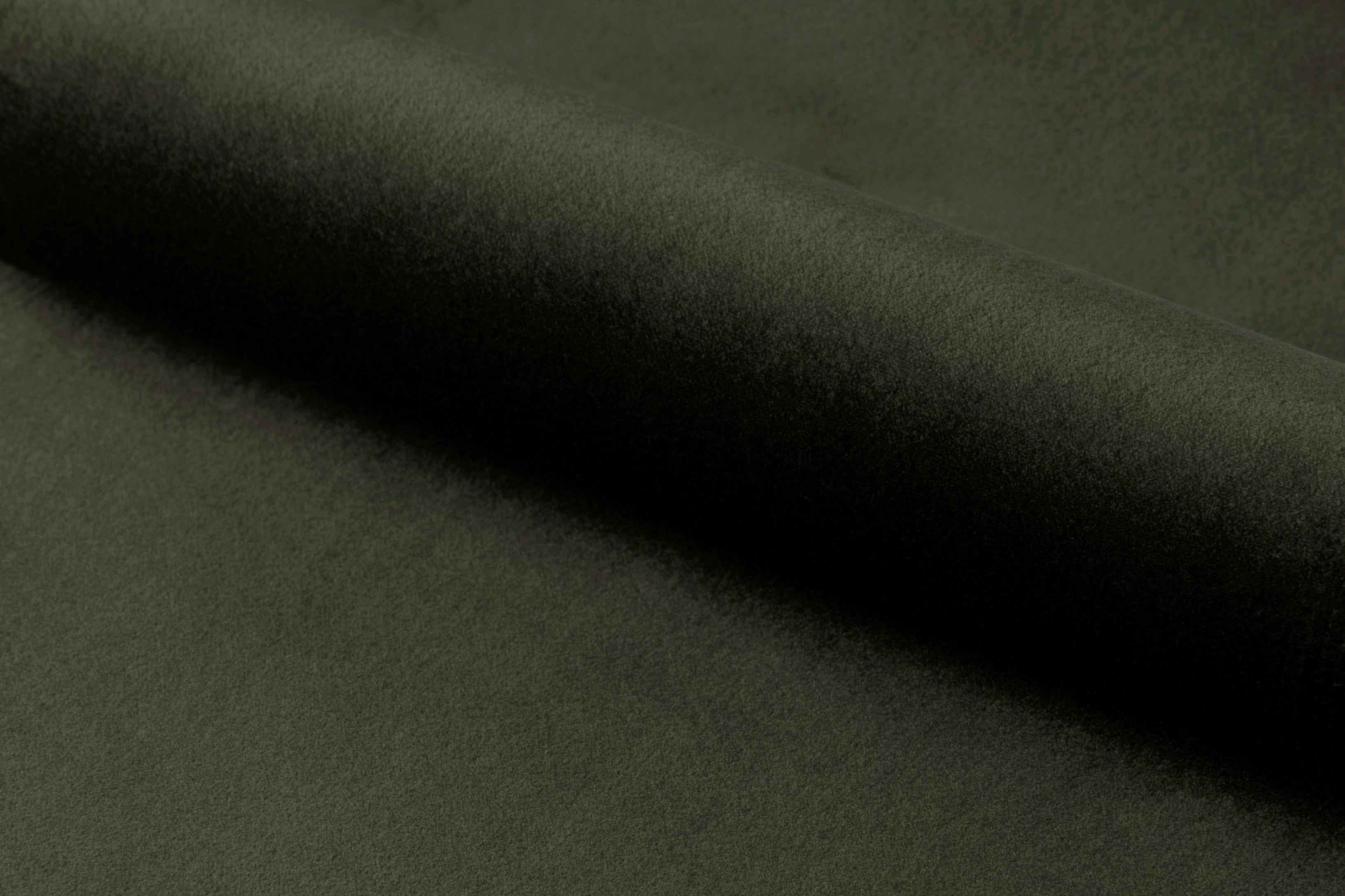 Daniella Loungestuhl