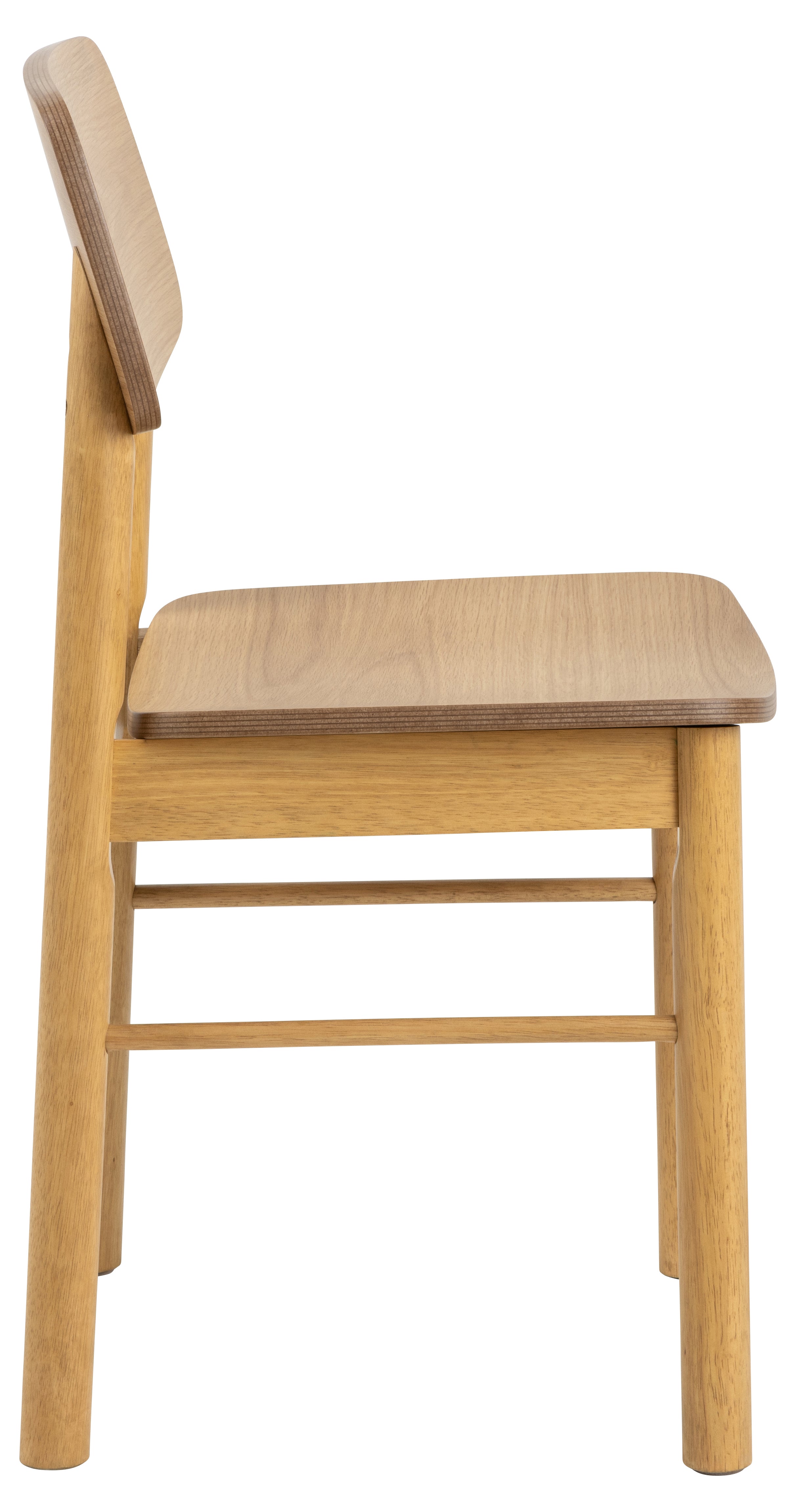 Barlow Esszimmerstuhl