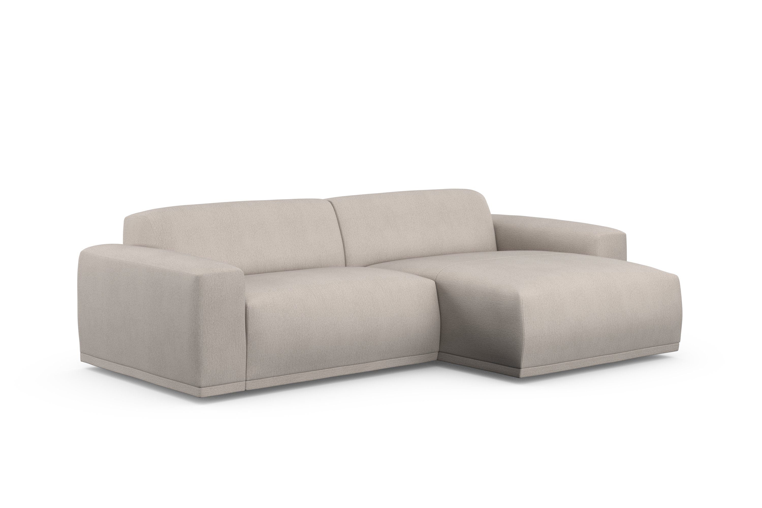 Braga Ecksofa