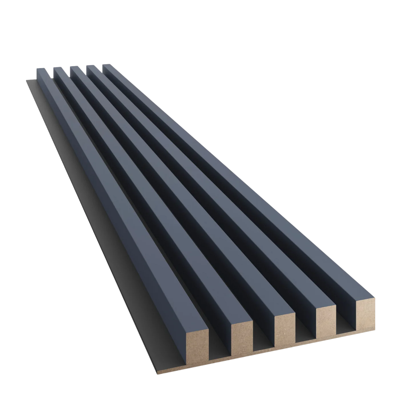 Akustikpaneele (MDF)