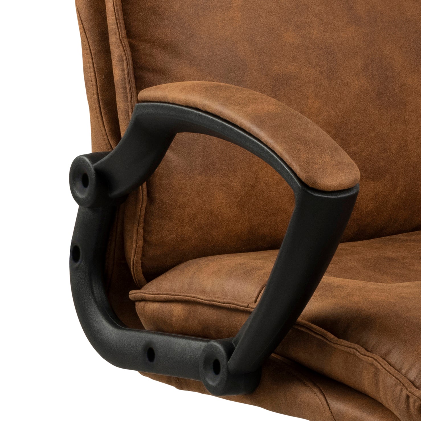 Brad Schreibtischstuhl