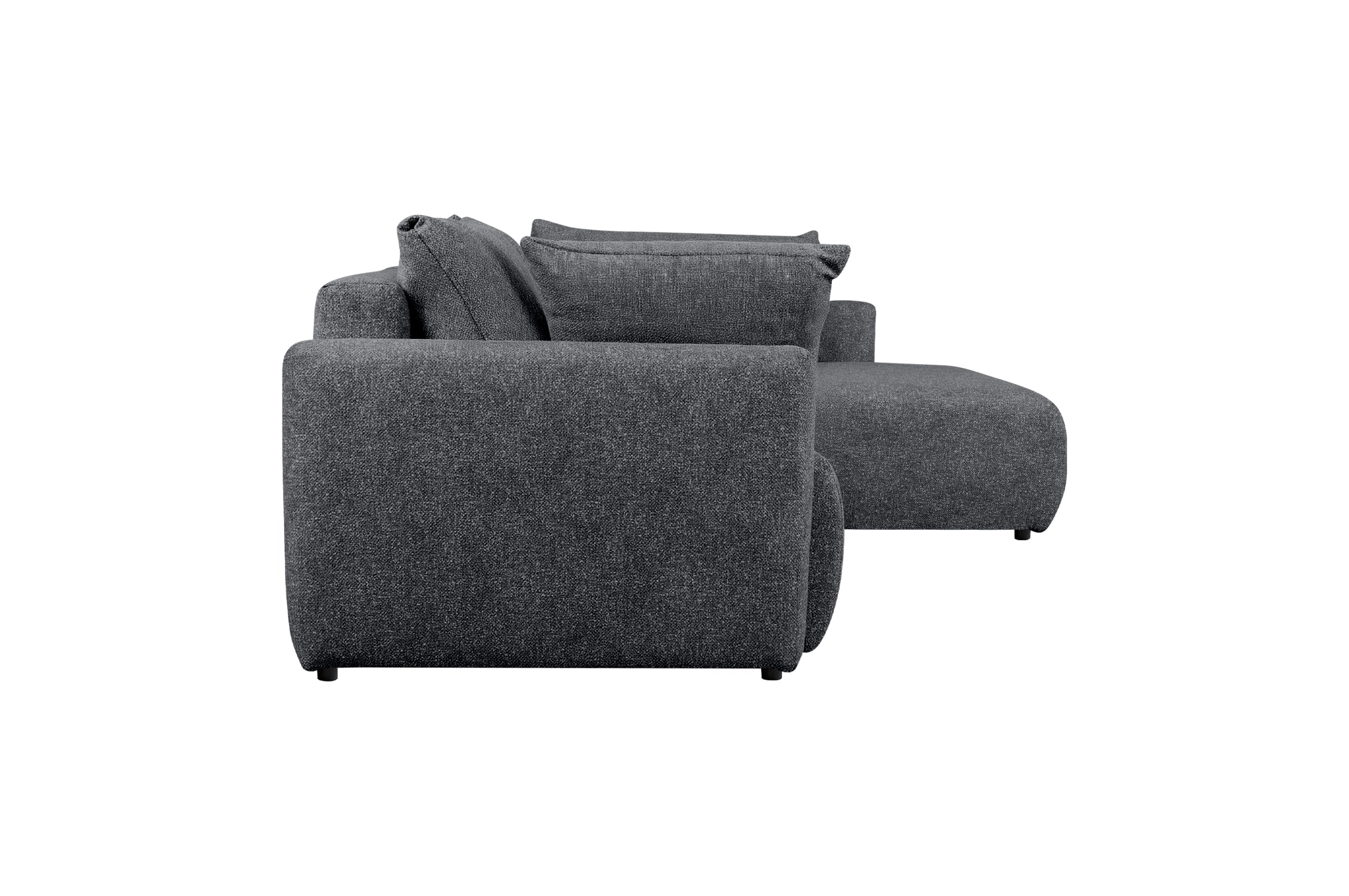 Malwina Ecksofa