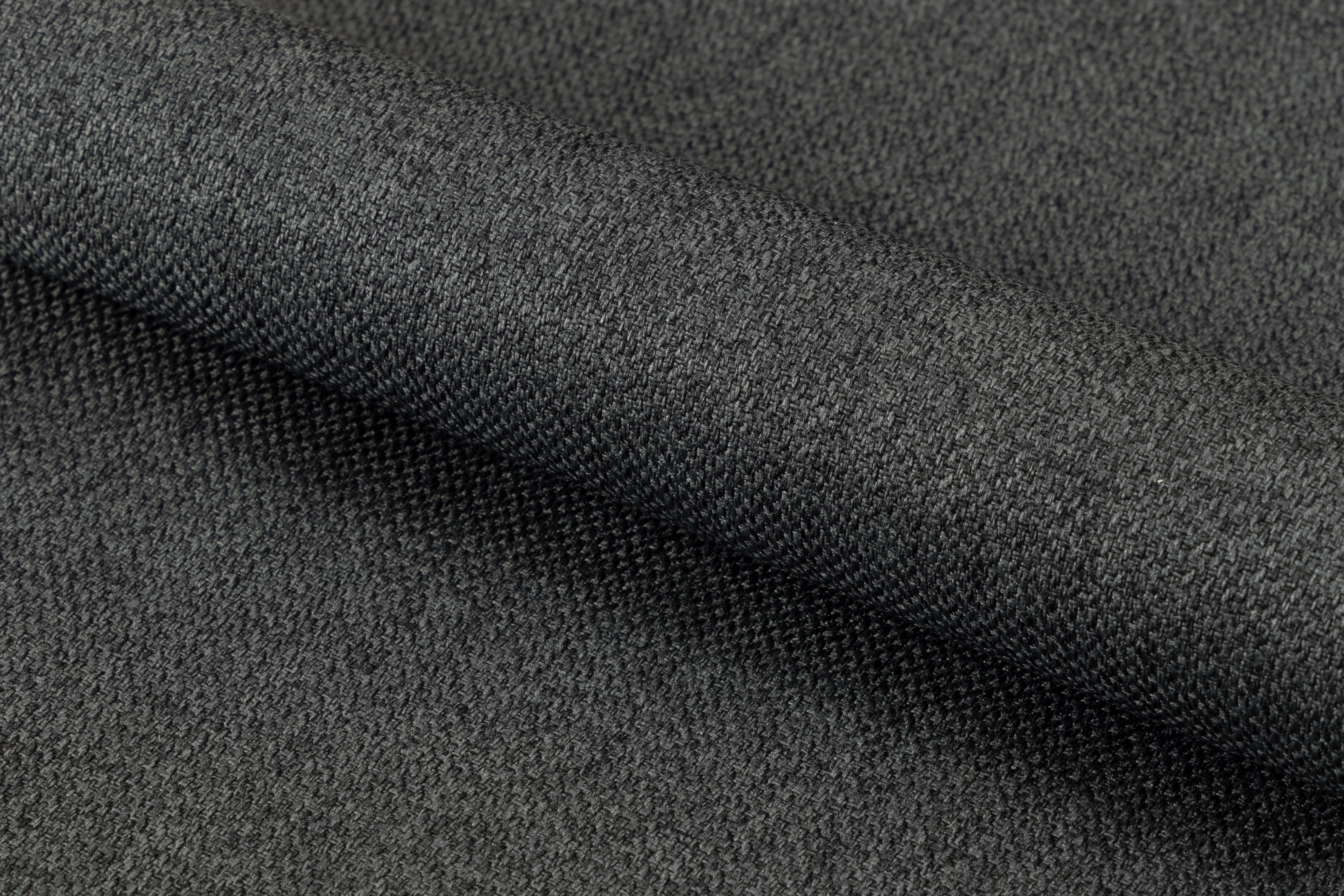 Siom Funktionssessel