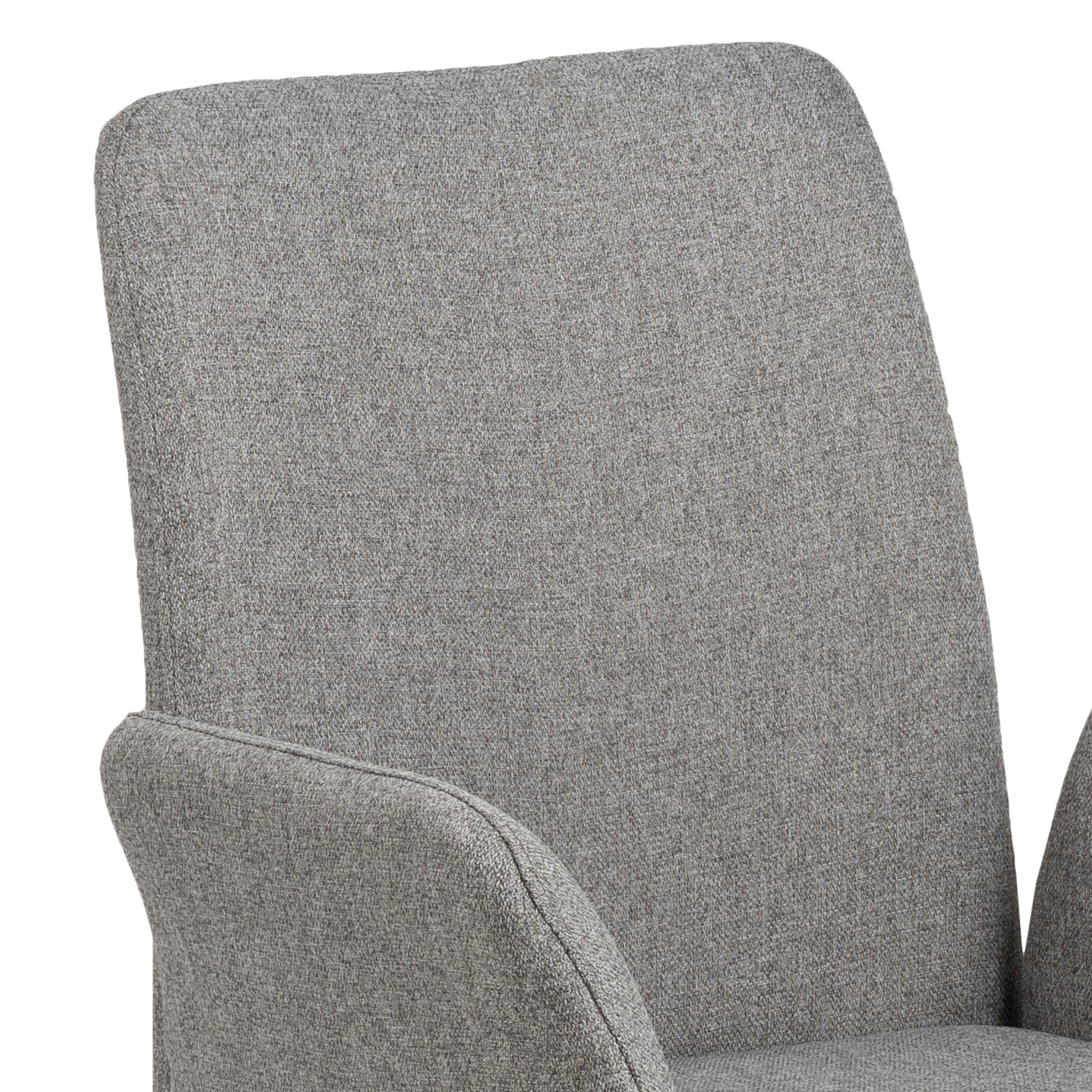 Naya Esszimmerstuhl mit Armlehne