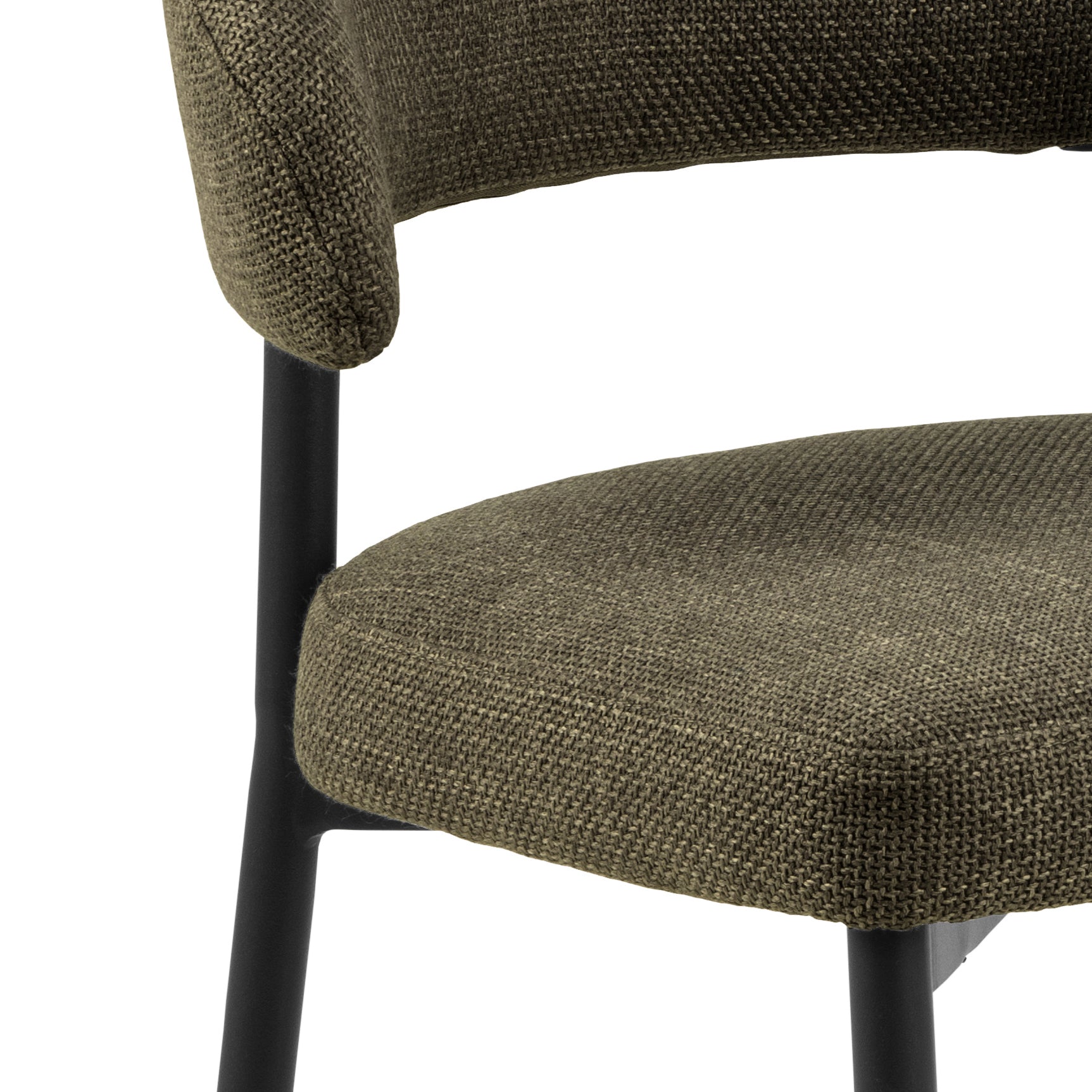 Edina Esszimmerstuhl