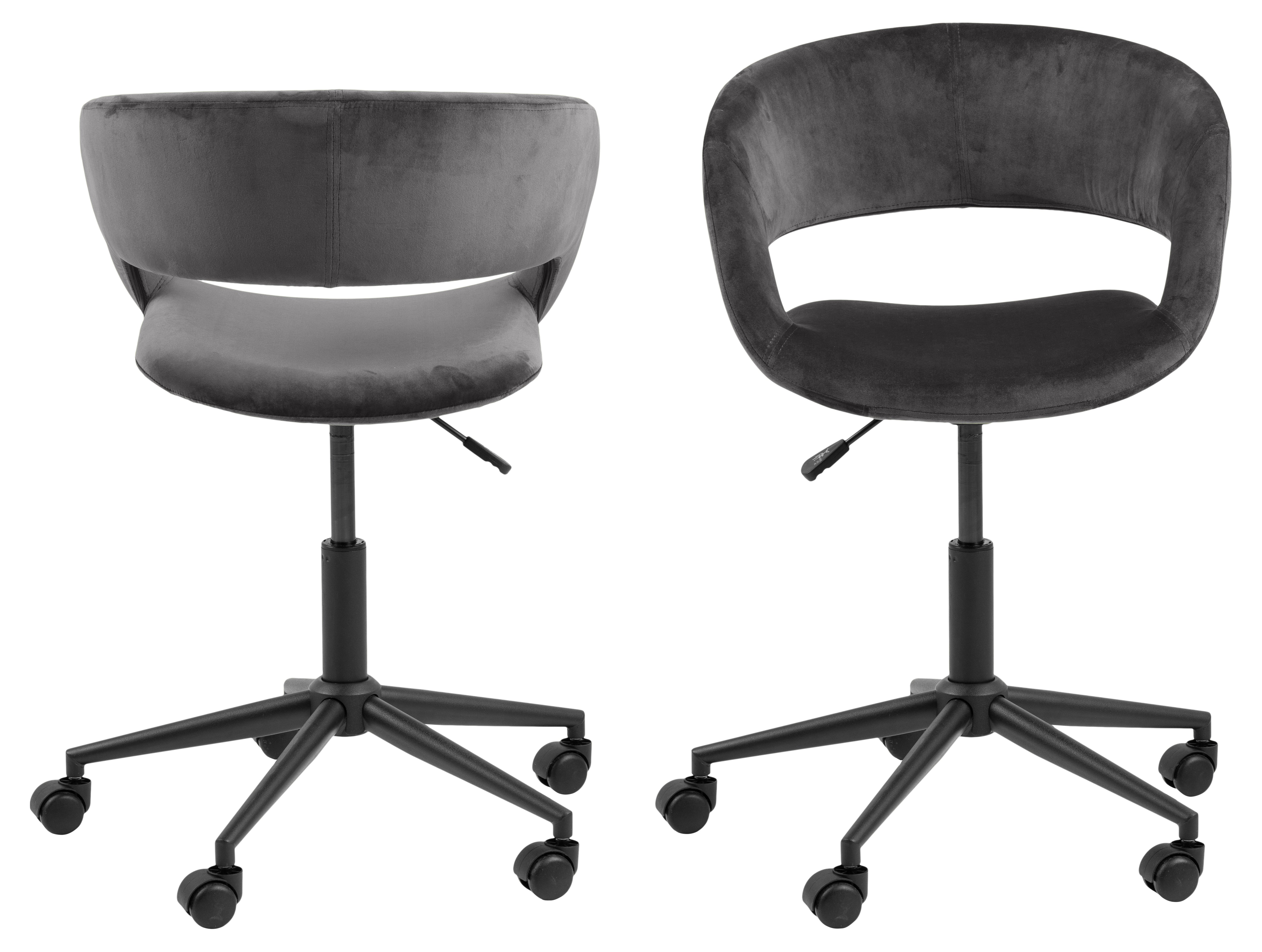 Grace Schreibtischstuhl