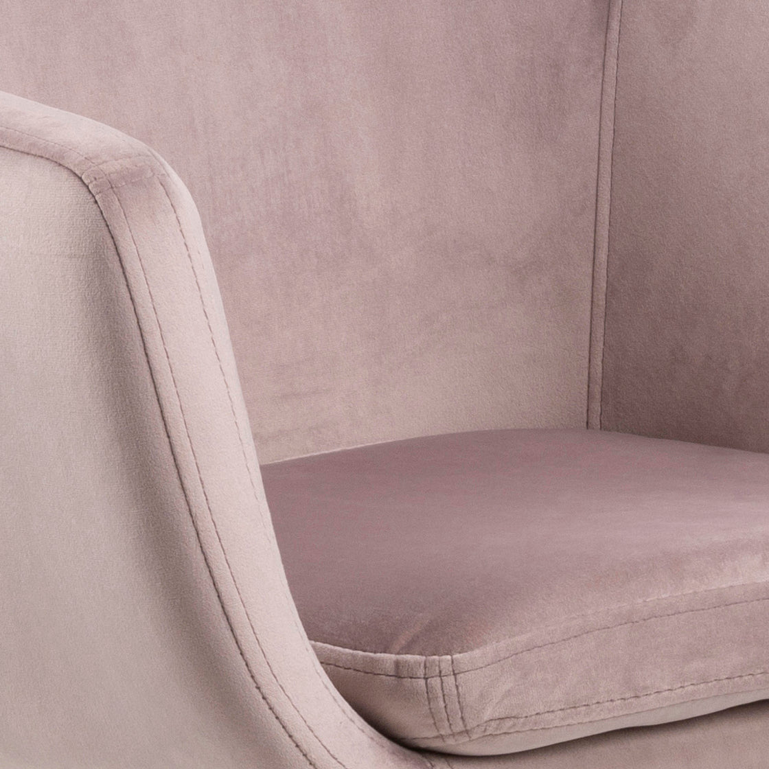 Nora Schreibtischstuhl