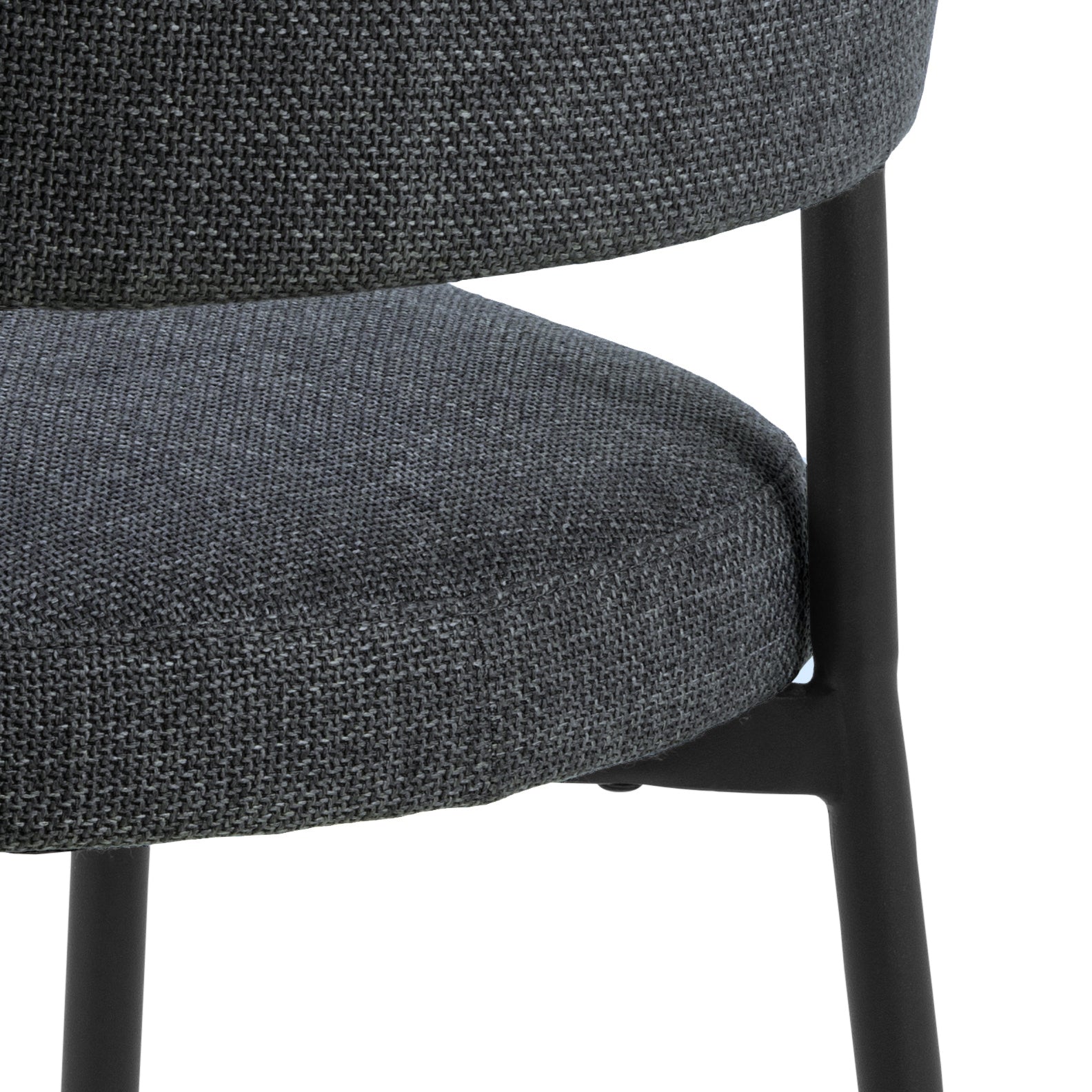 Edina Esszimmerstuhl