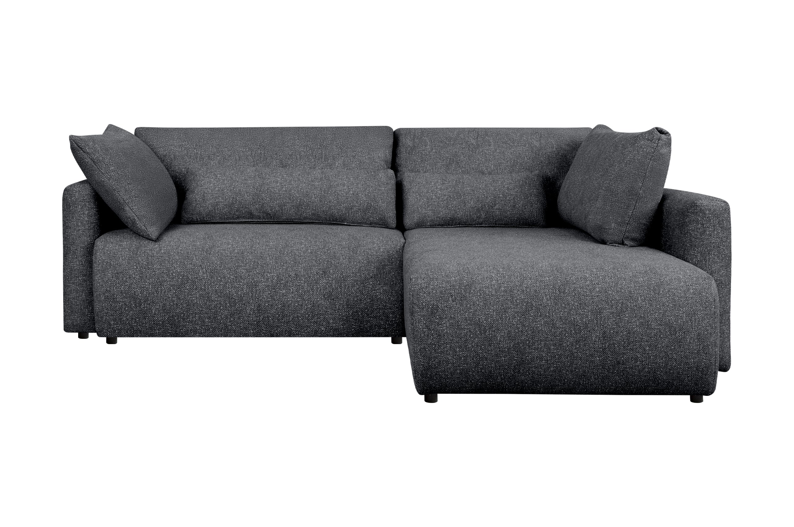 Malwina Ecksofa