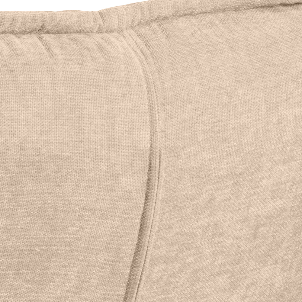 Blizzard Loungestuhl
