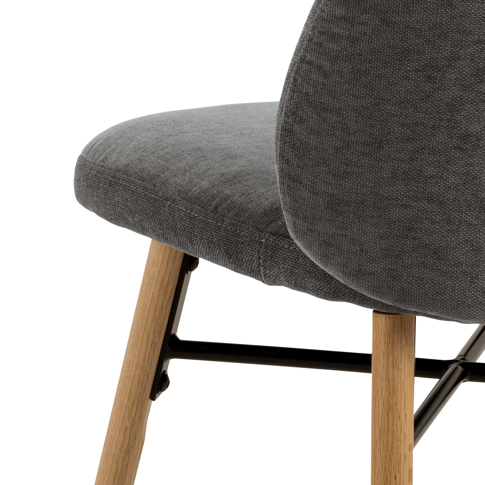 Sophia Esszimmerstuhl