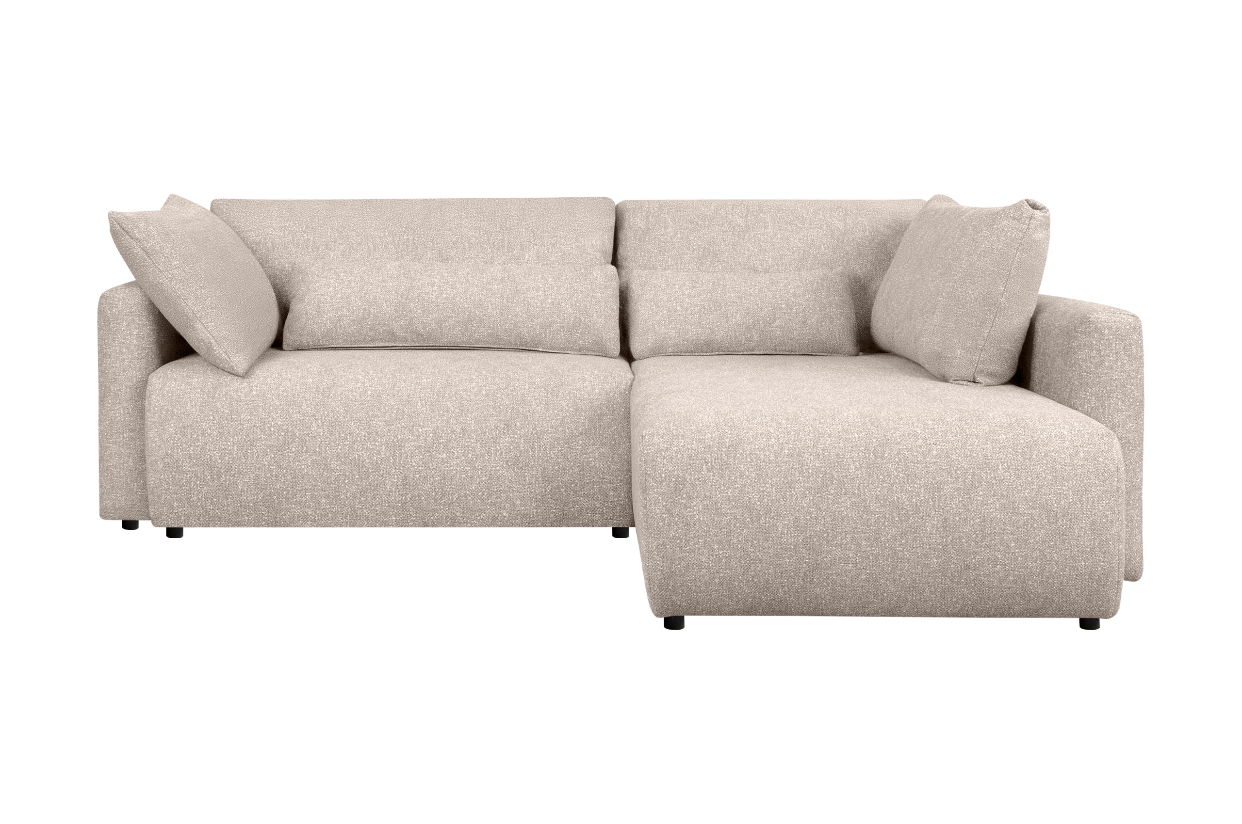 Malwina Ecksofa