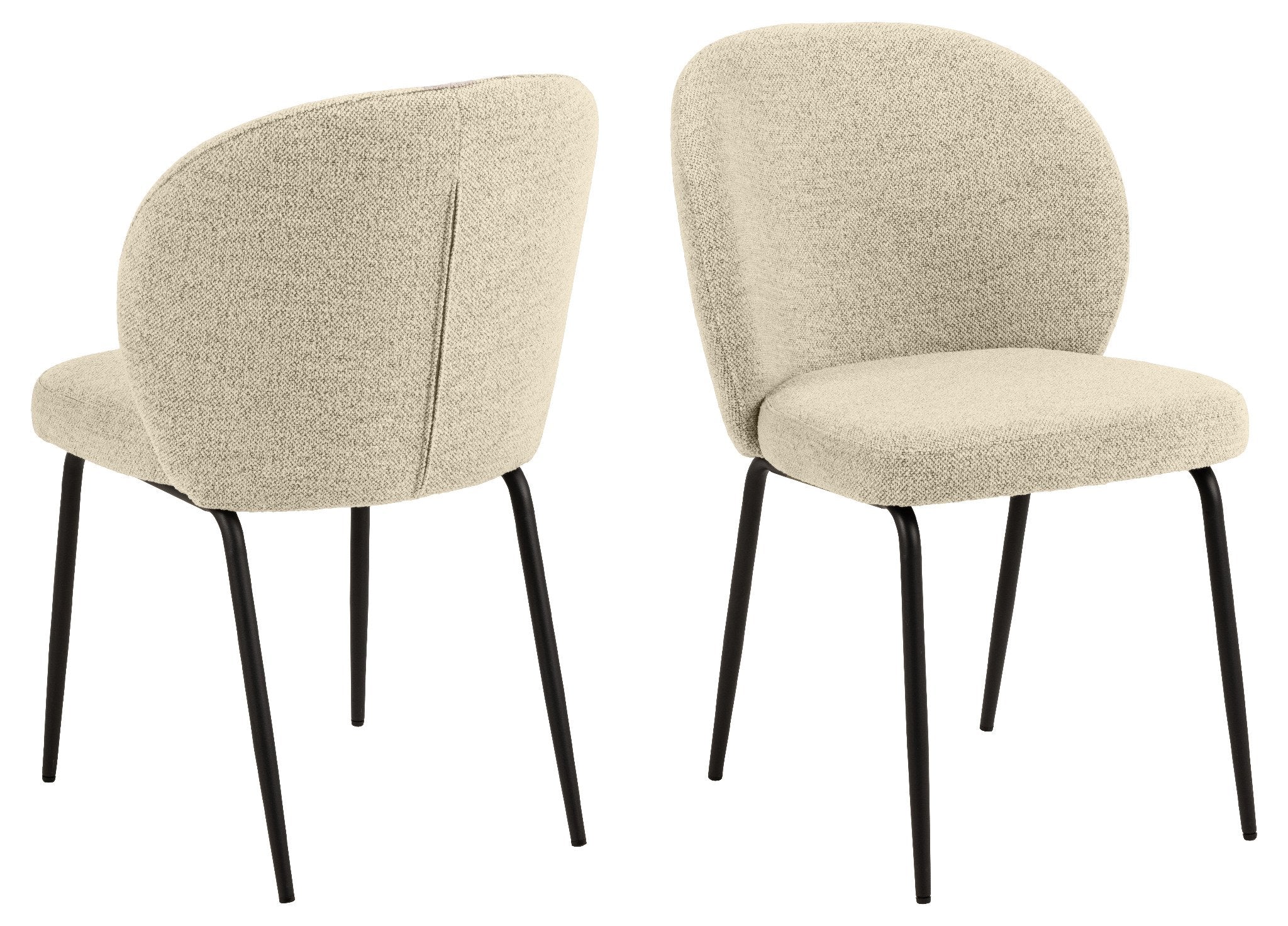 Patricia Esszimmerstuhl