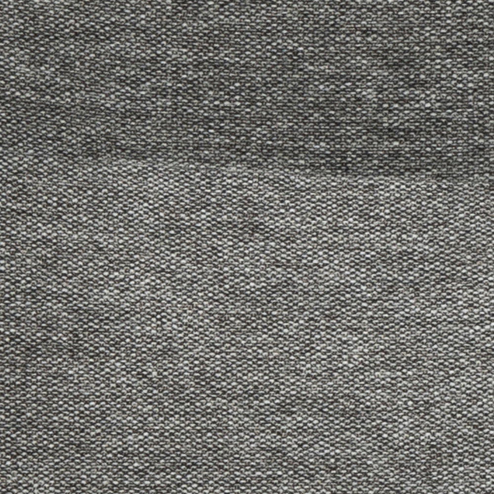 Talgarth Recliner mit Hocker