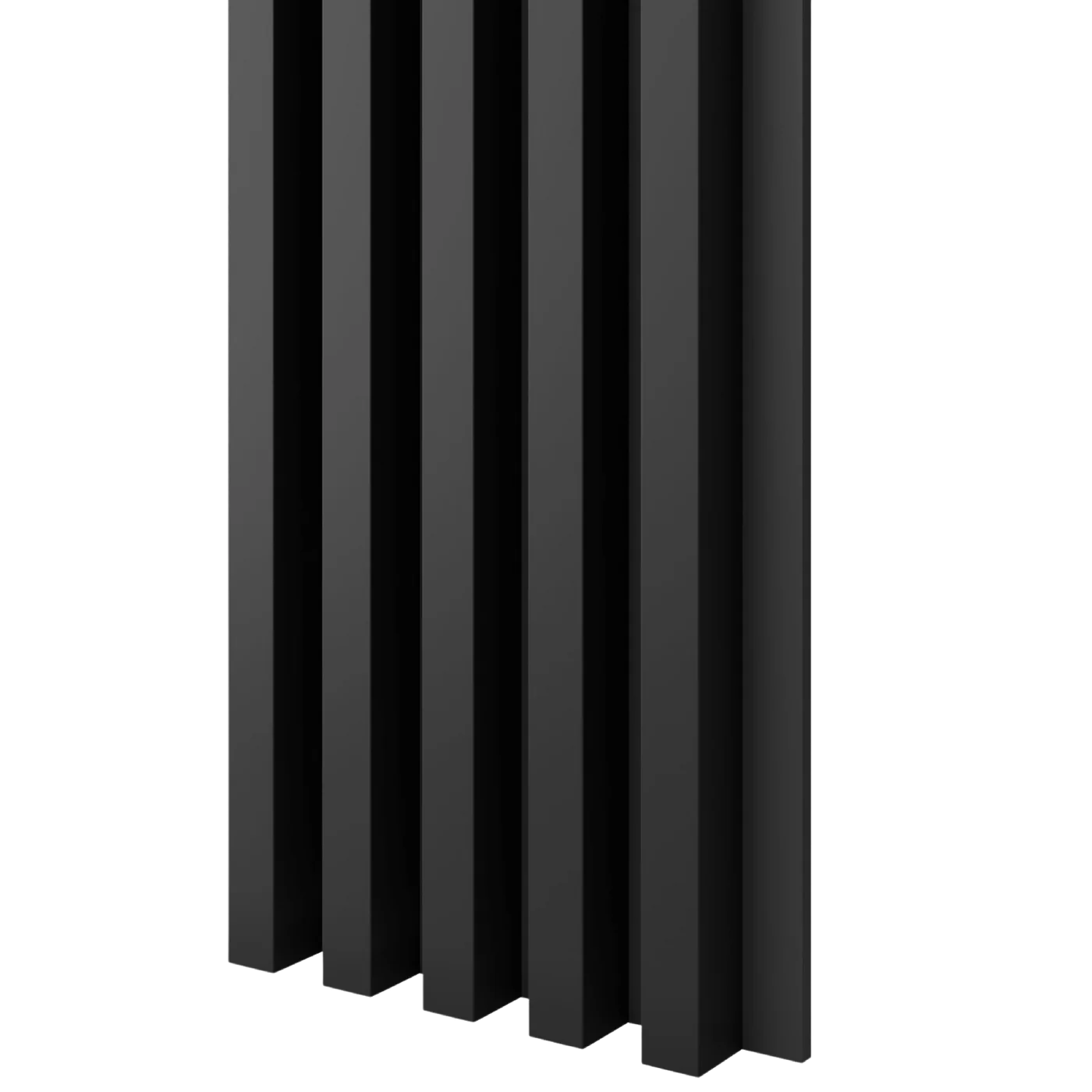 Akustikpaneele (MDF)