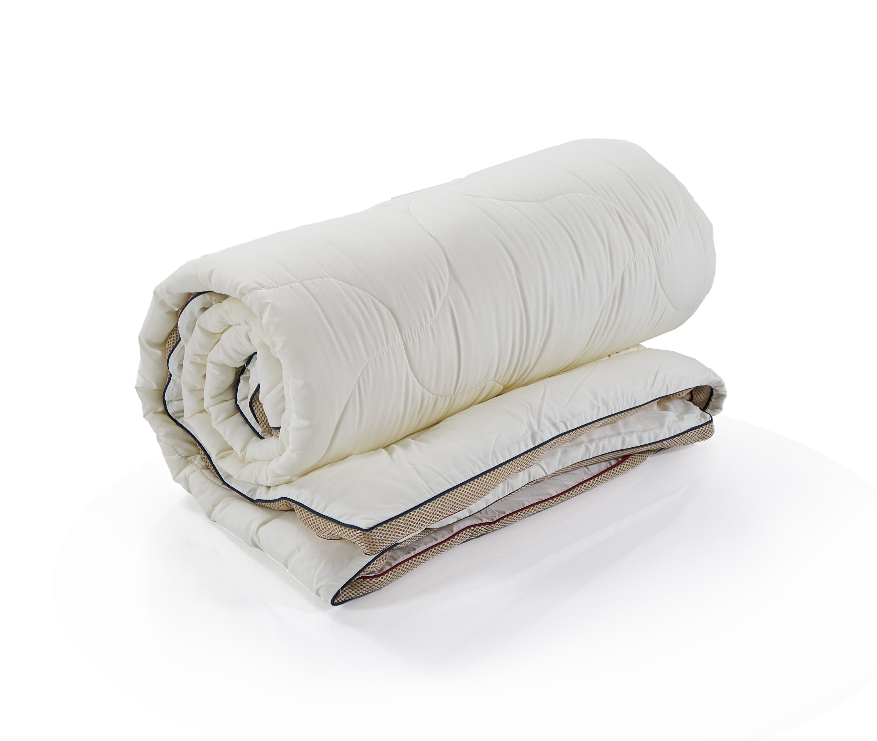 Air Fresh Bettdecke – 195 x 215 cm