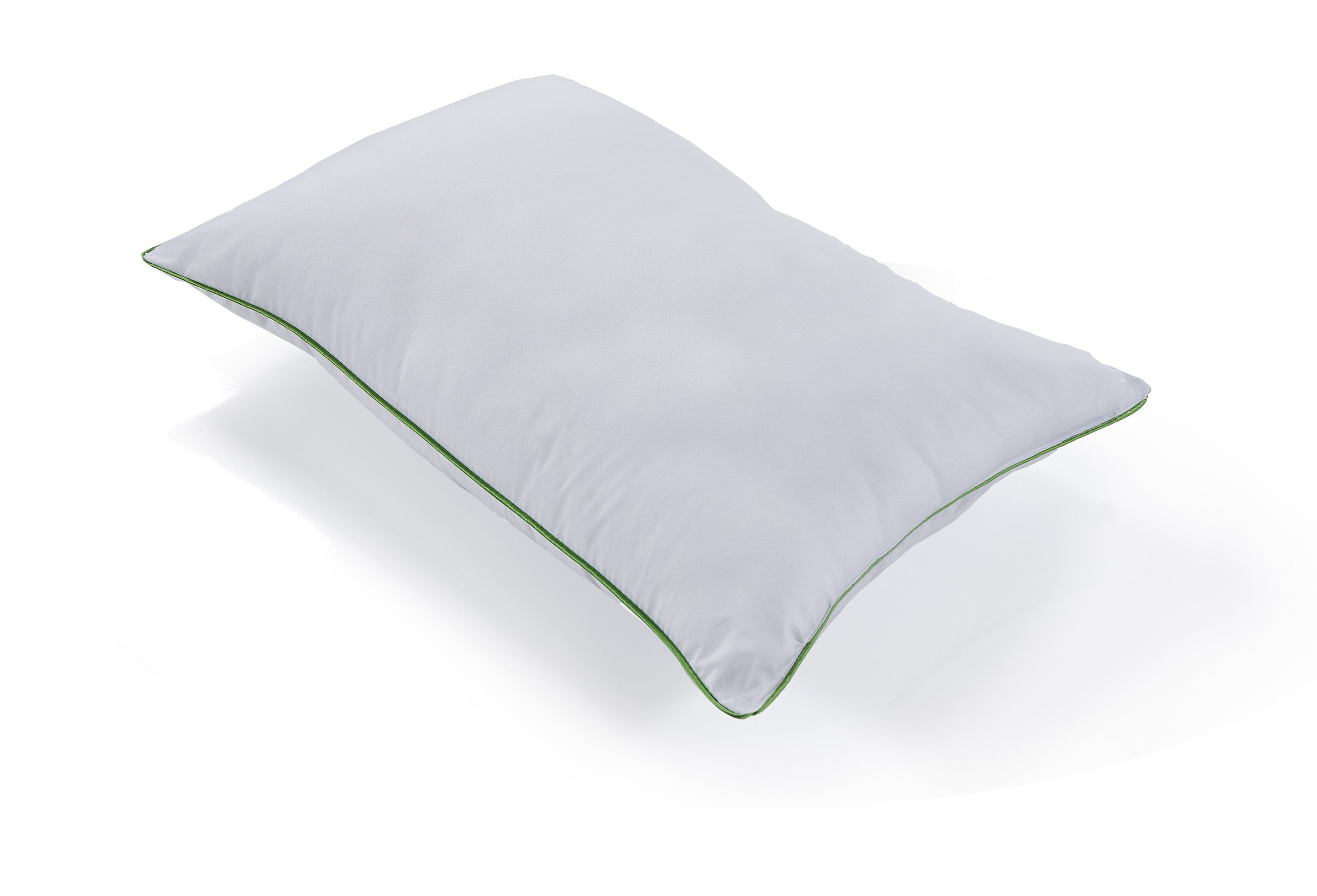 Bambu Fiber Kopfkissen – 50 x 70 cm