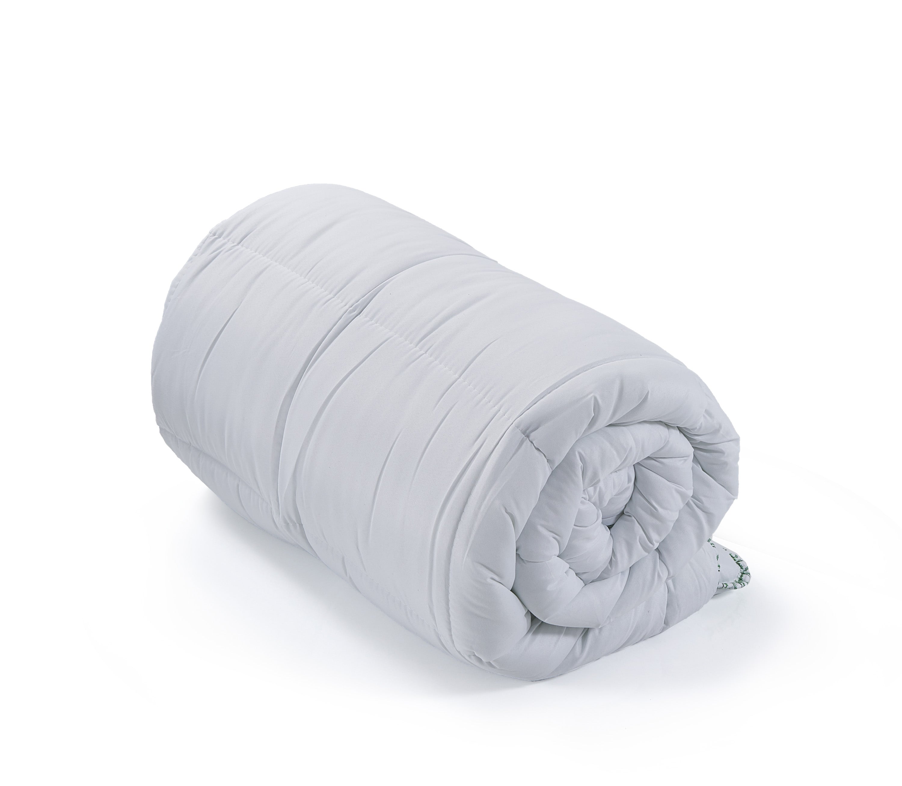 Bambu Fiber Bettdecke – 195 x 215 cm