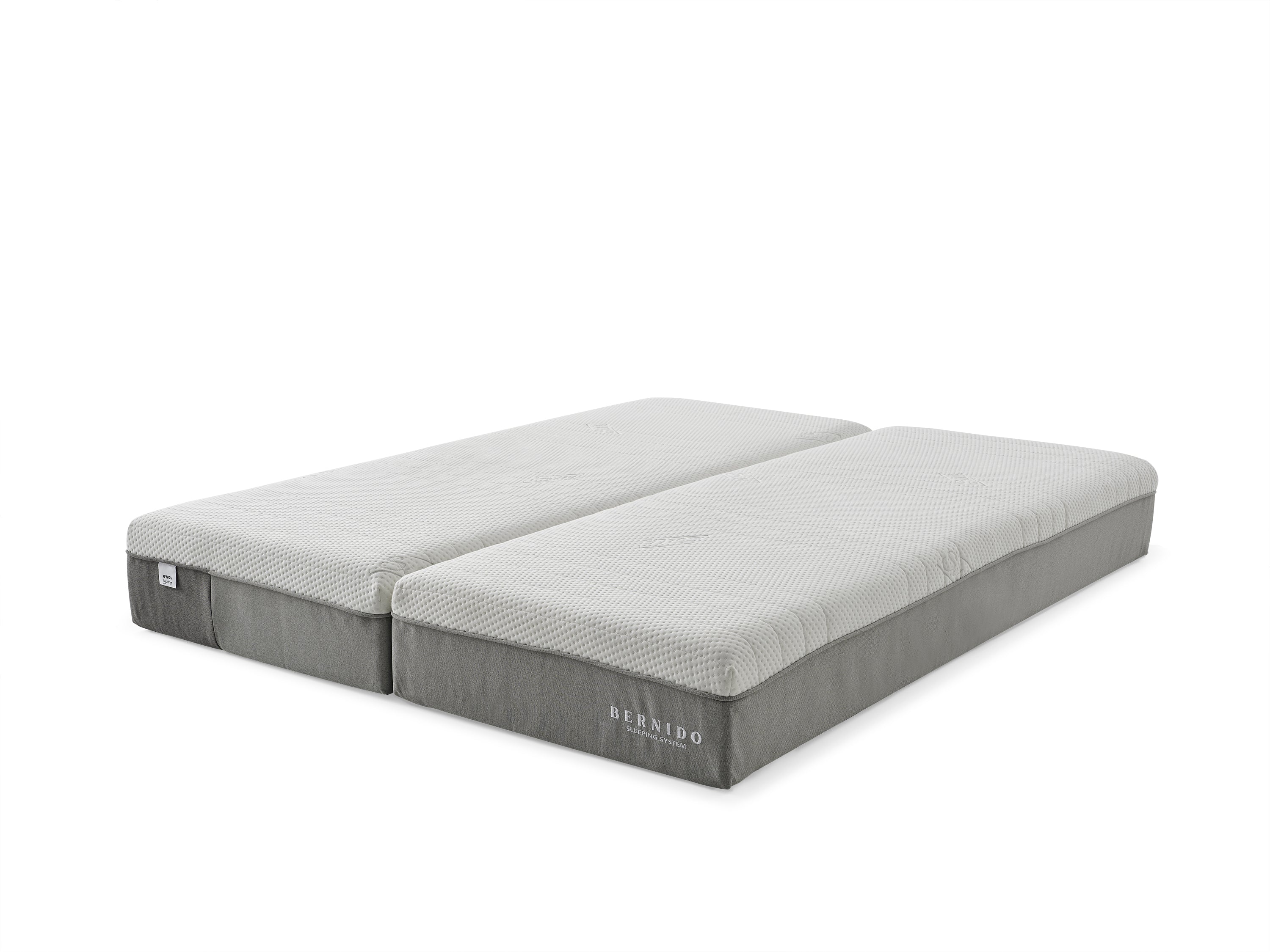 Bernido Vita Bett