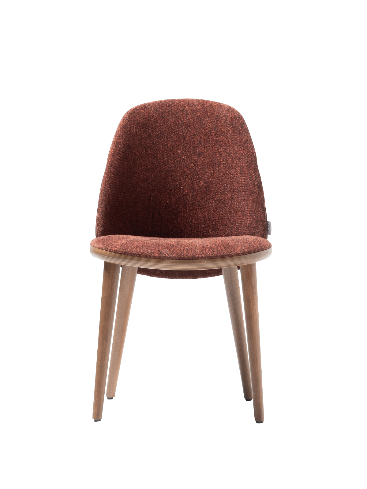 Caretta Esszimmerstuhl