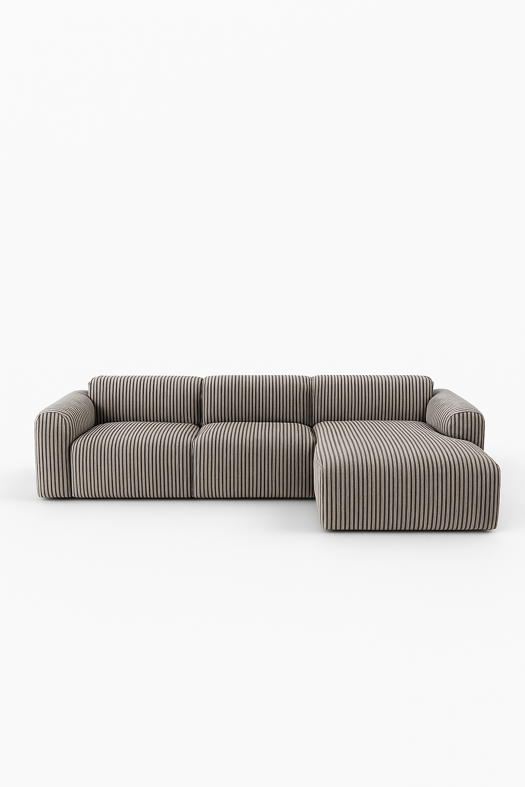 Ecksofa Tamara