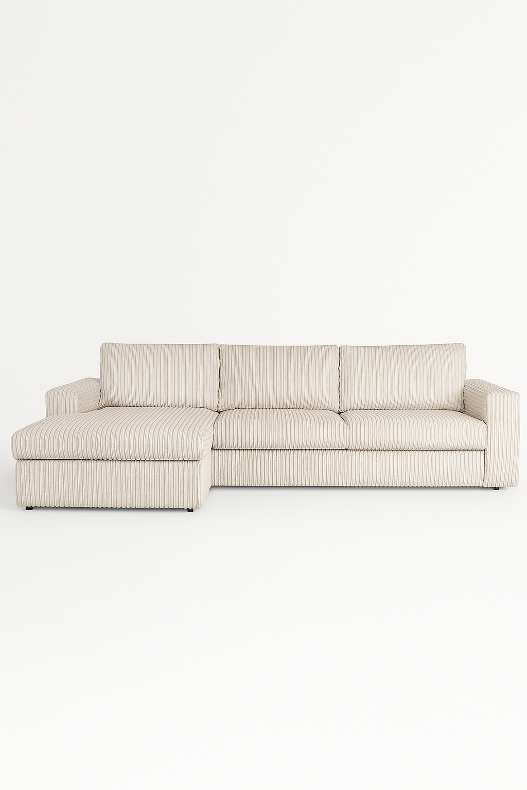 Ecksofa Pier