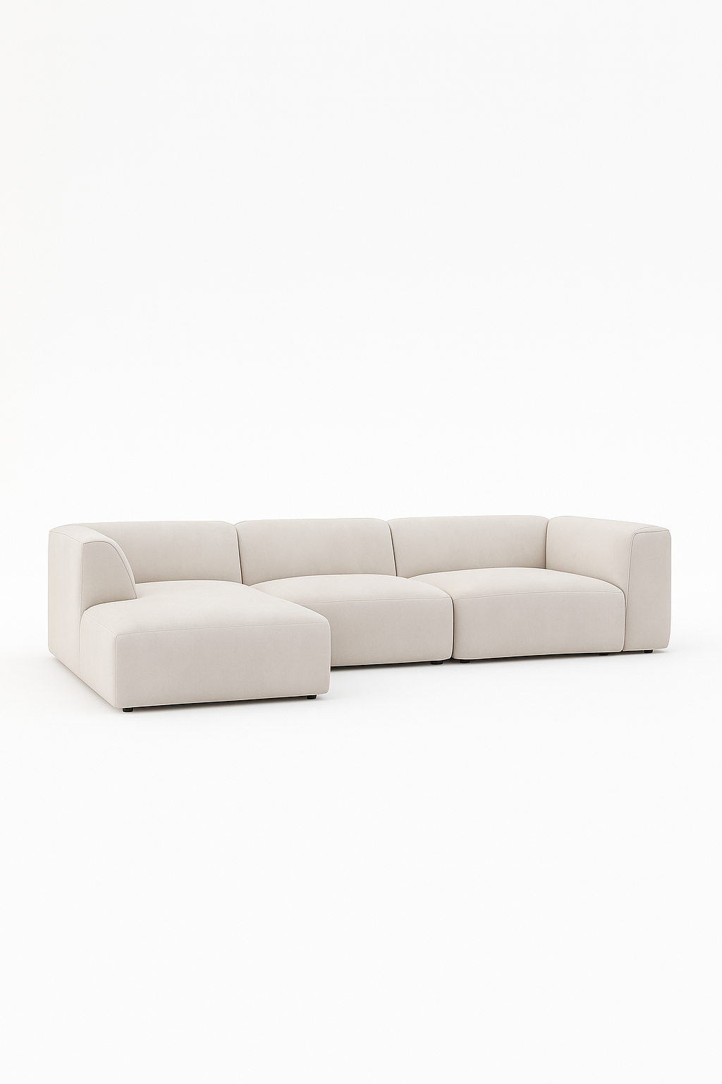 Madrid Sofa
