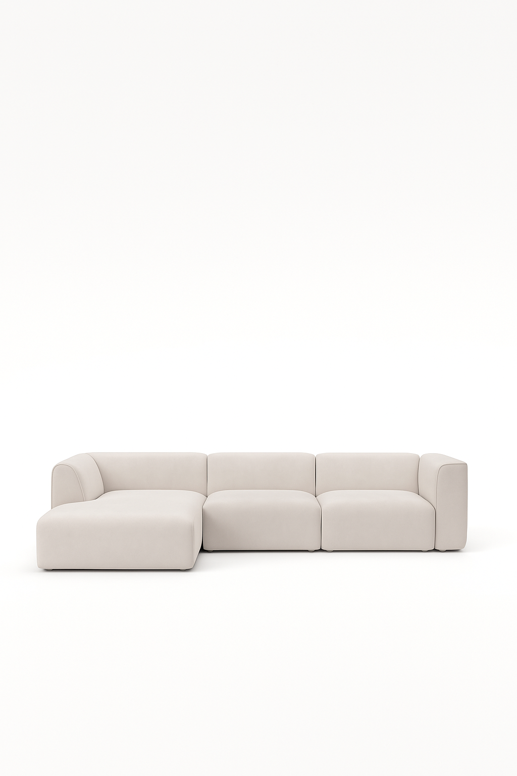Madrid Sofa