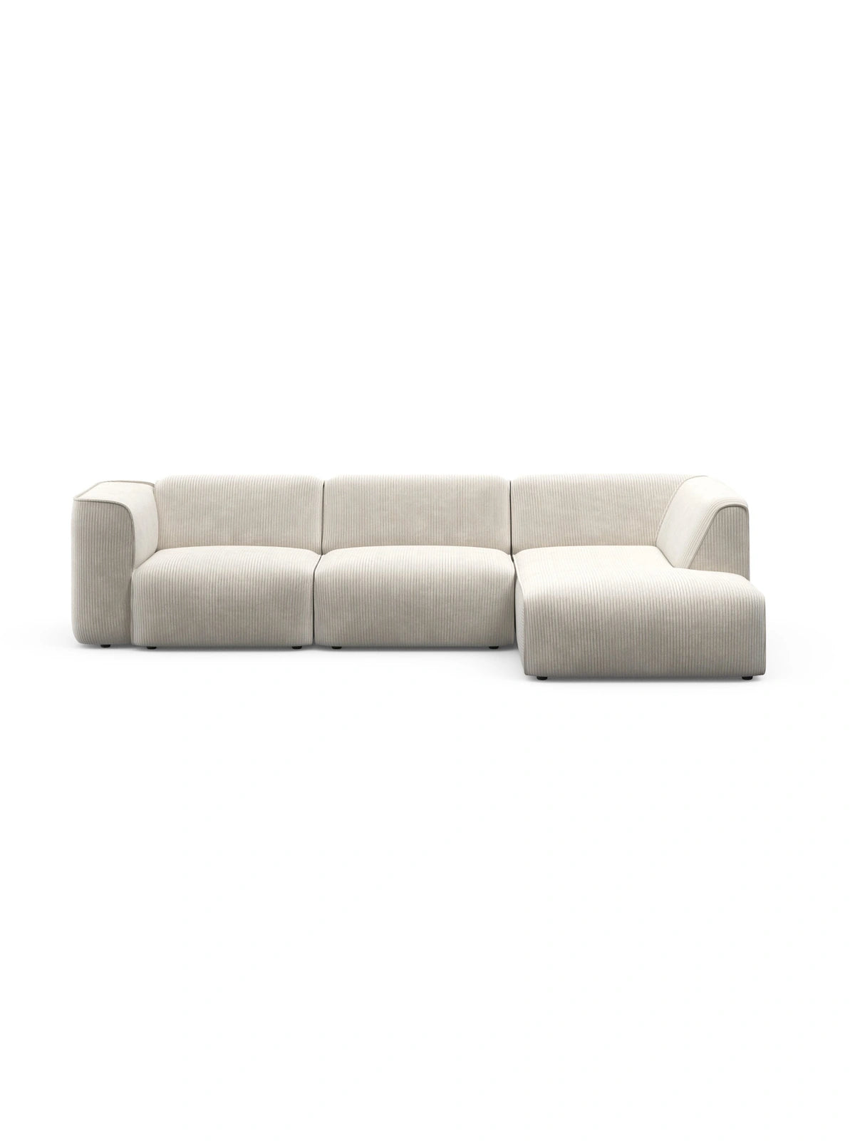 Mailand Ecksofa