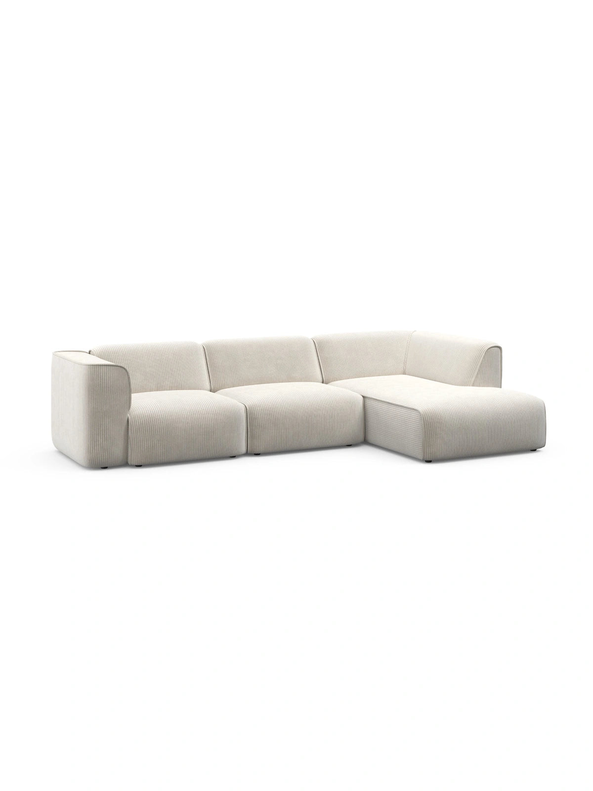 Mailand Ecksofa