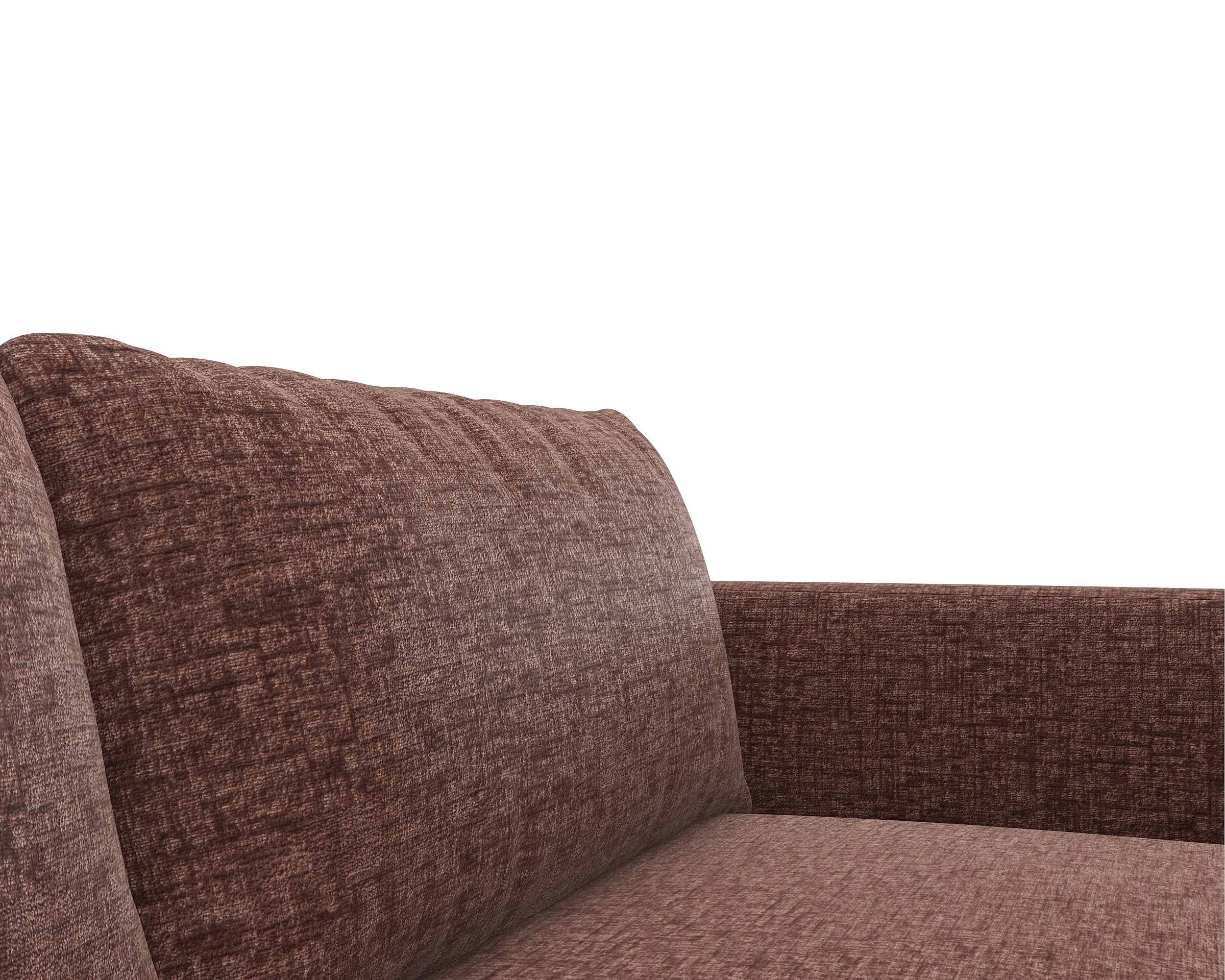 Bolzano 3,5-Sitzer Open End