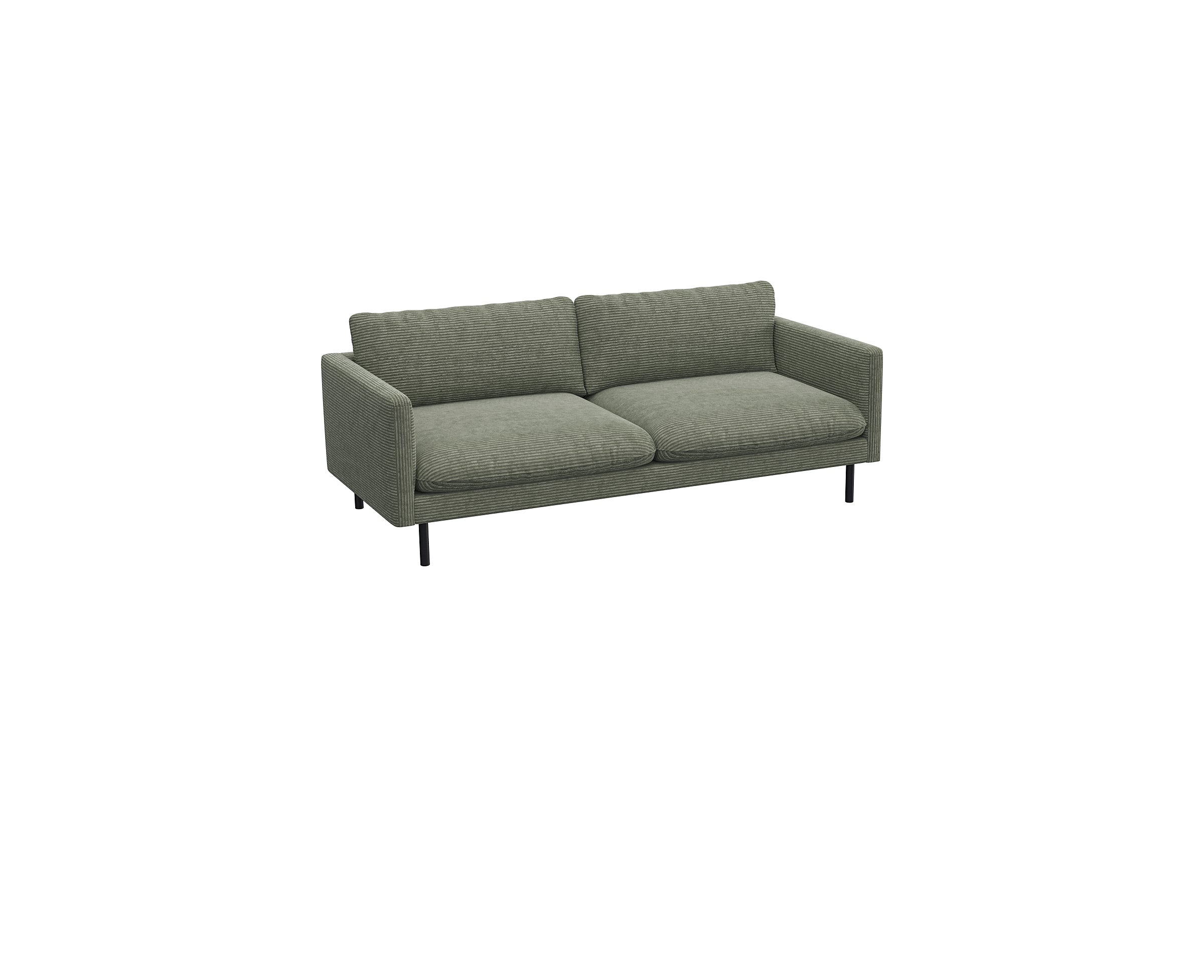 Bolzano 3,5-Sitzer