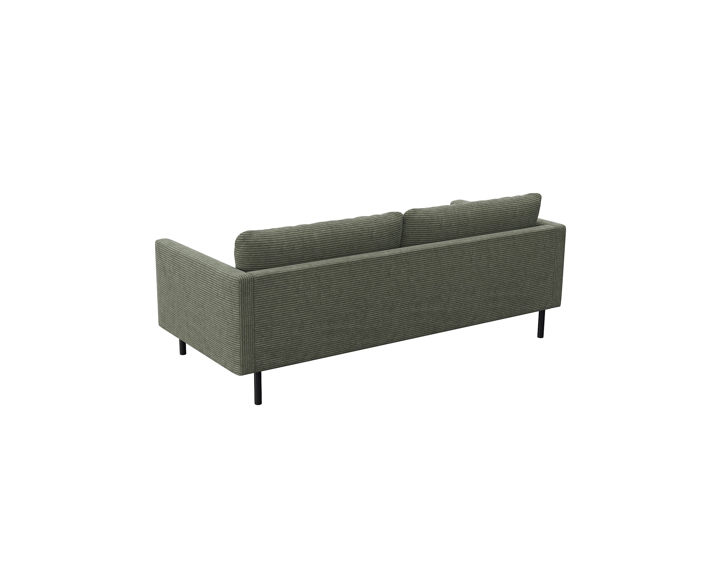 Bolzano 3,5-Sitzer