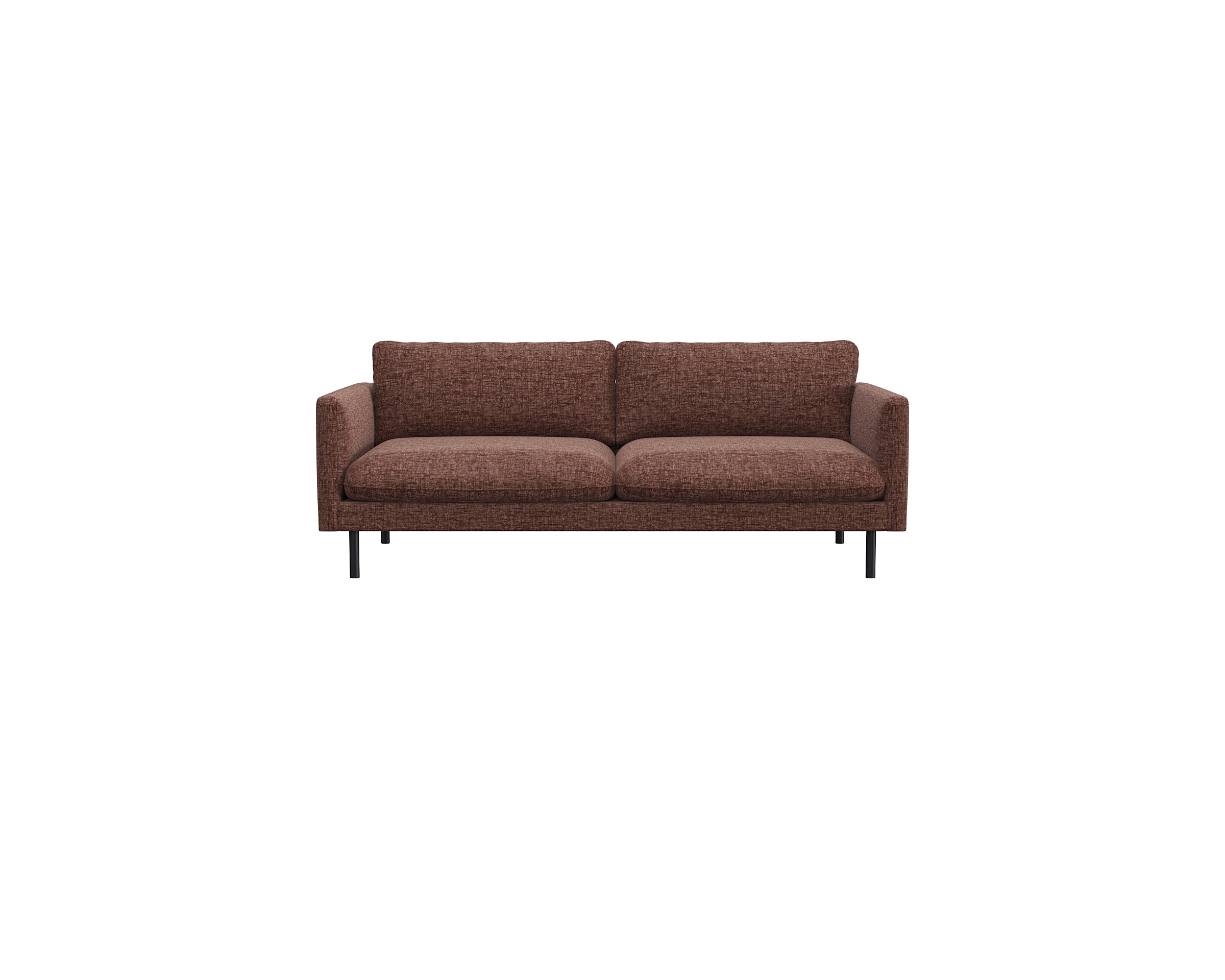 Bolzano 3,5-Sitzer