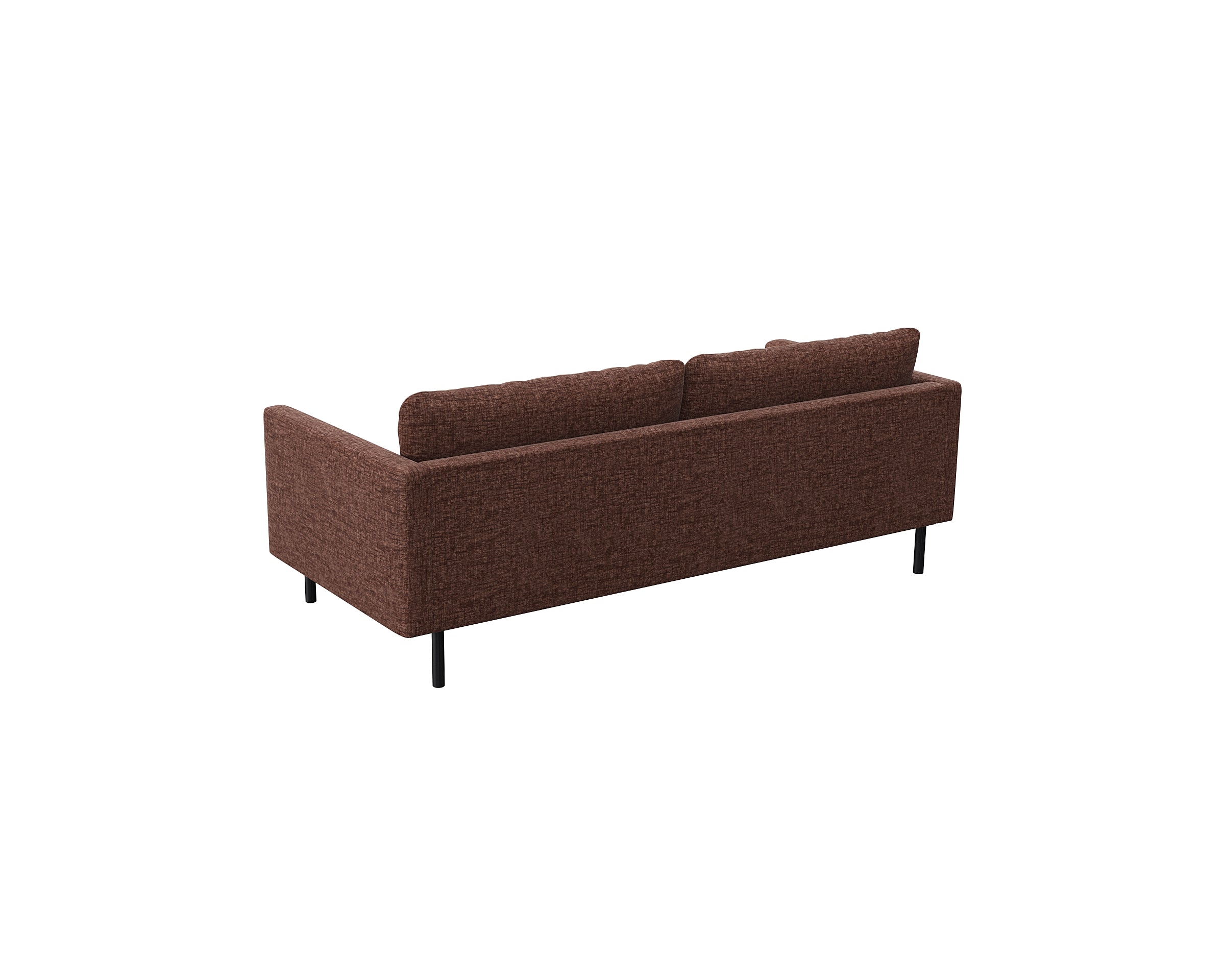 Bolzano 3,5-Sitzer