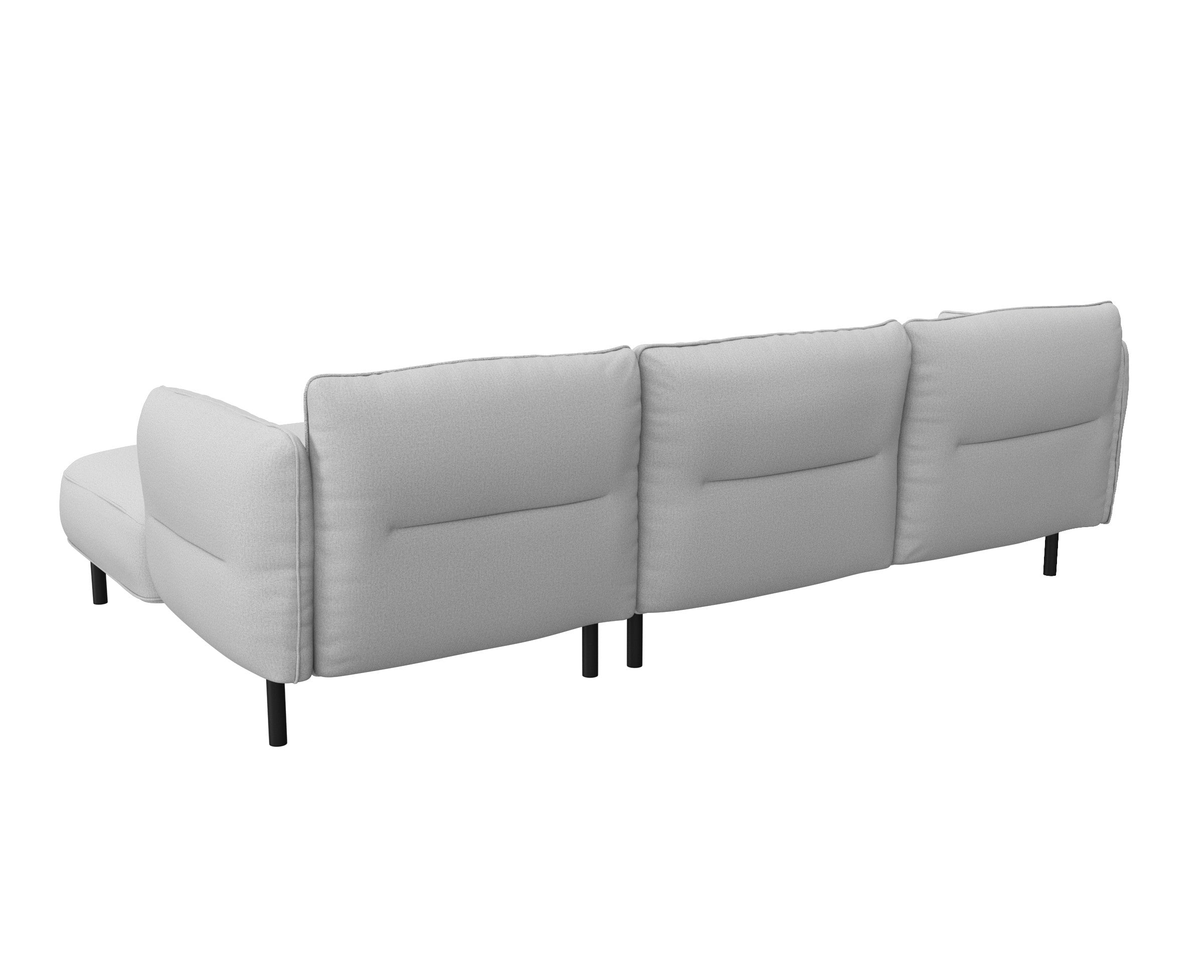 Cortona Ecksofa