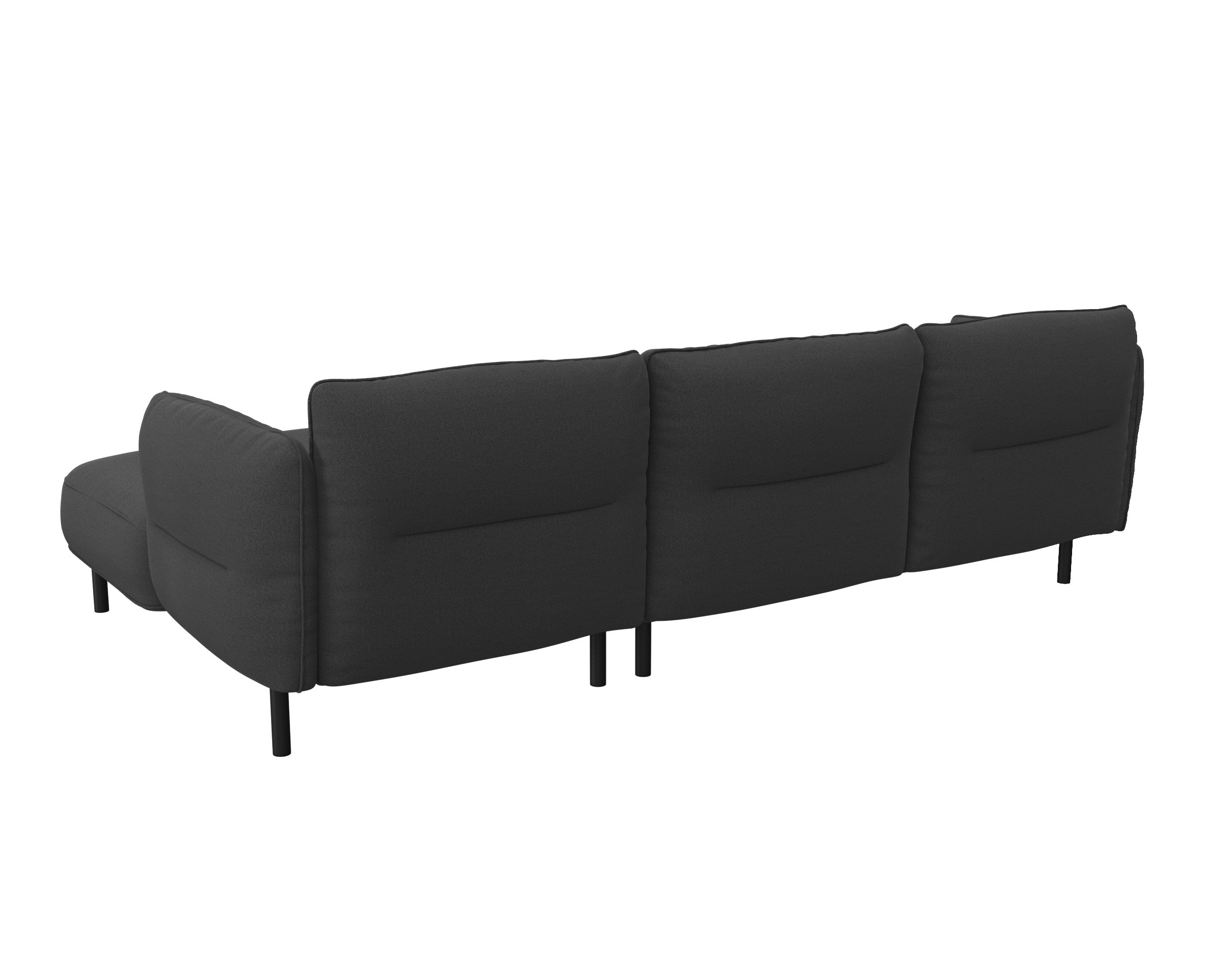 Cortona Ecksofa