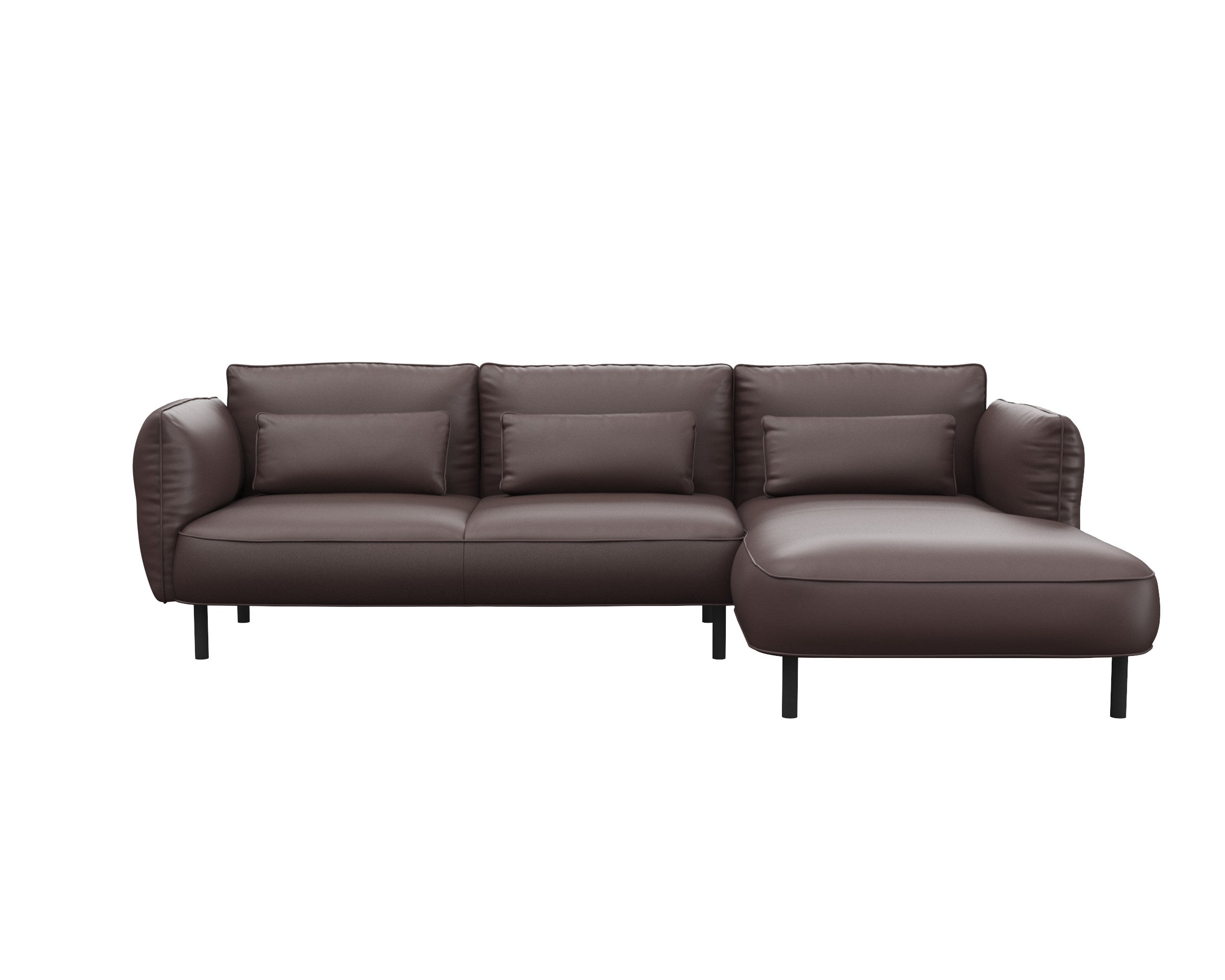 Cortona Ecksofa