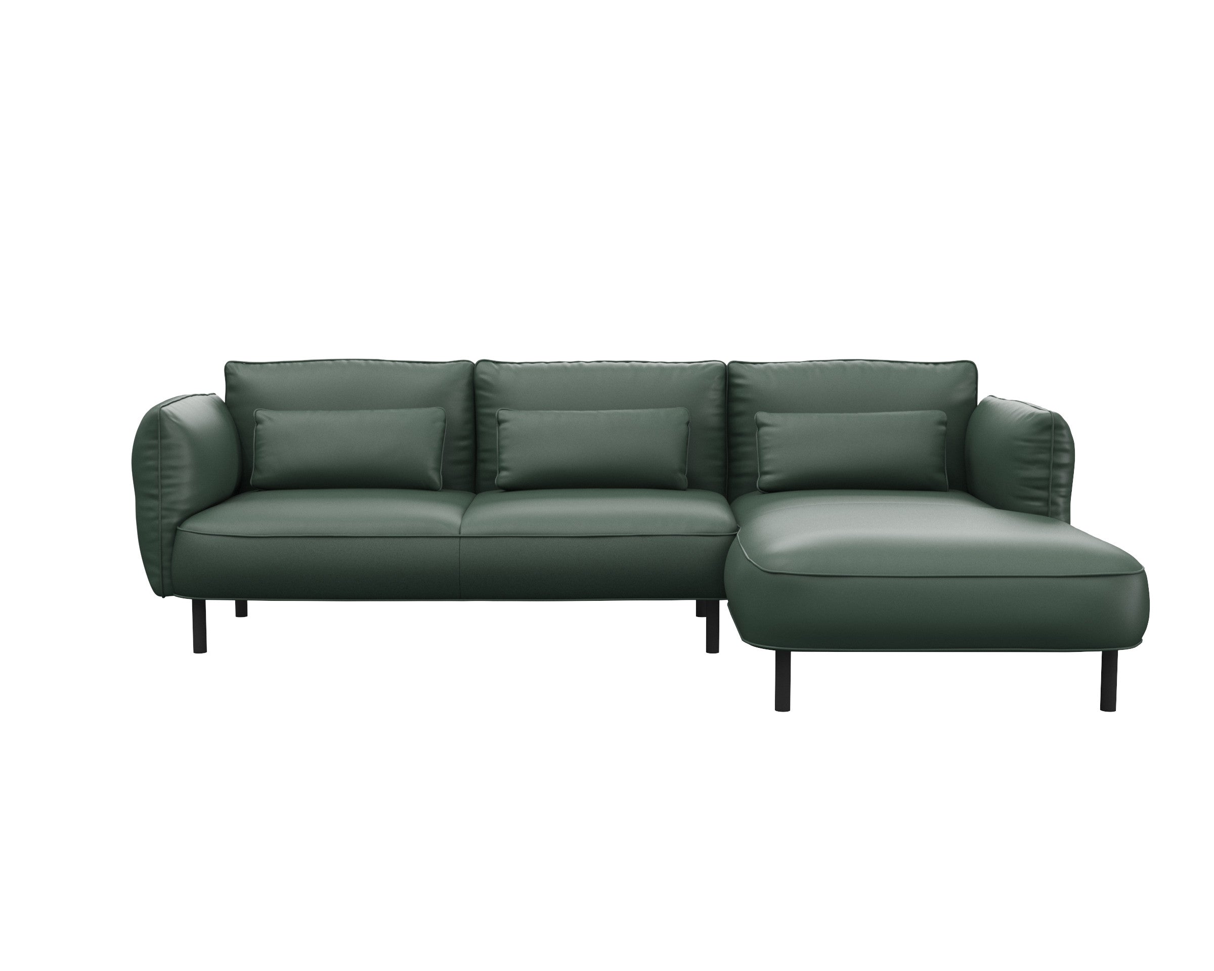 Cortona Ecksofa