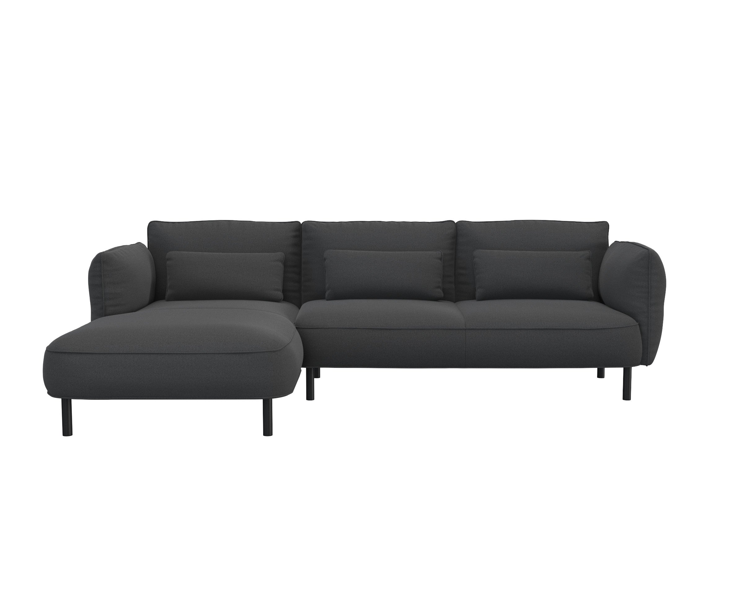 Cortona Ecksofa